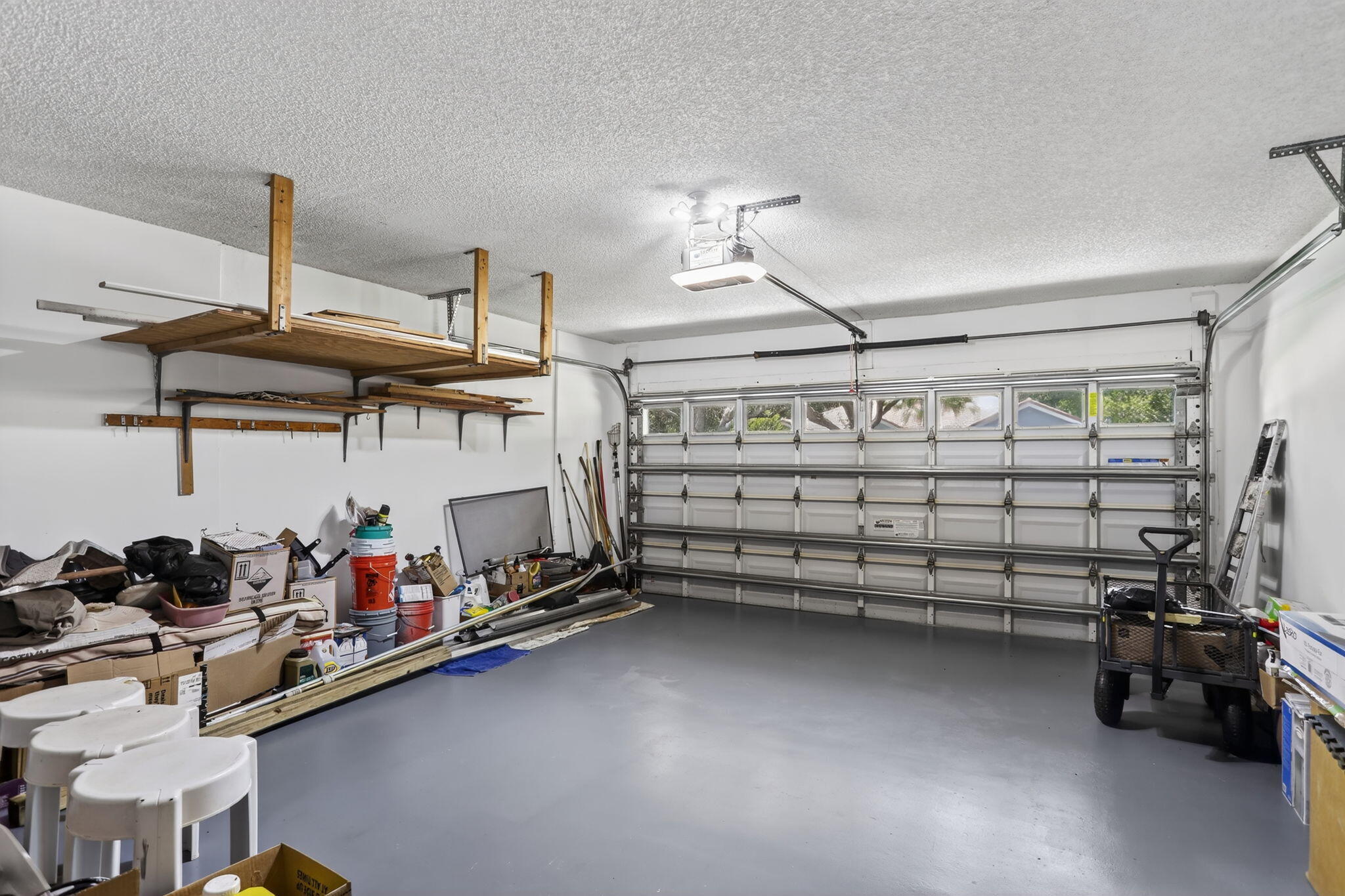 MLS #RX-11106615 image #22