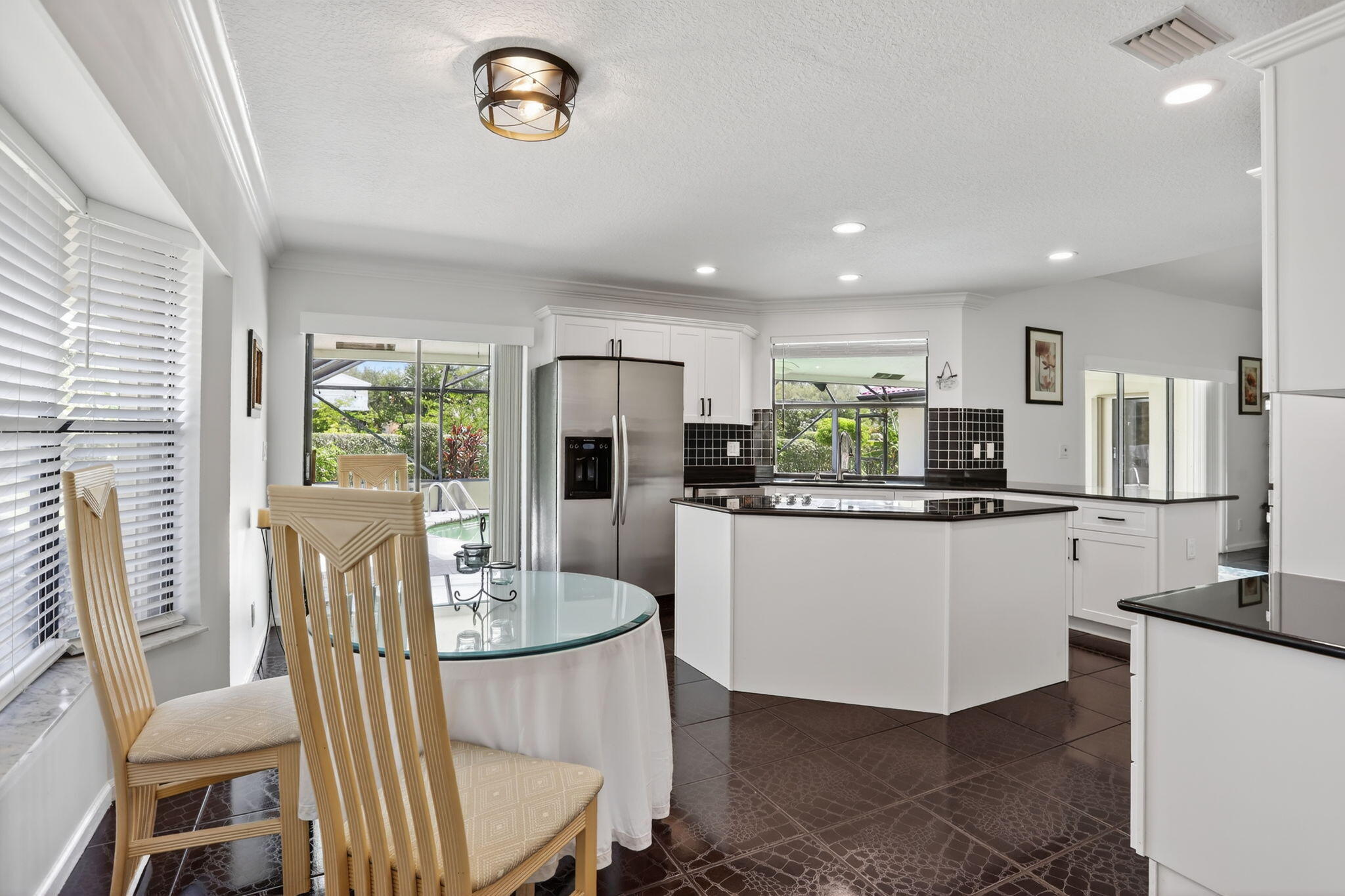 MLS #RX-11106615 image #23