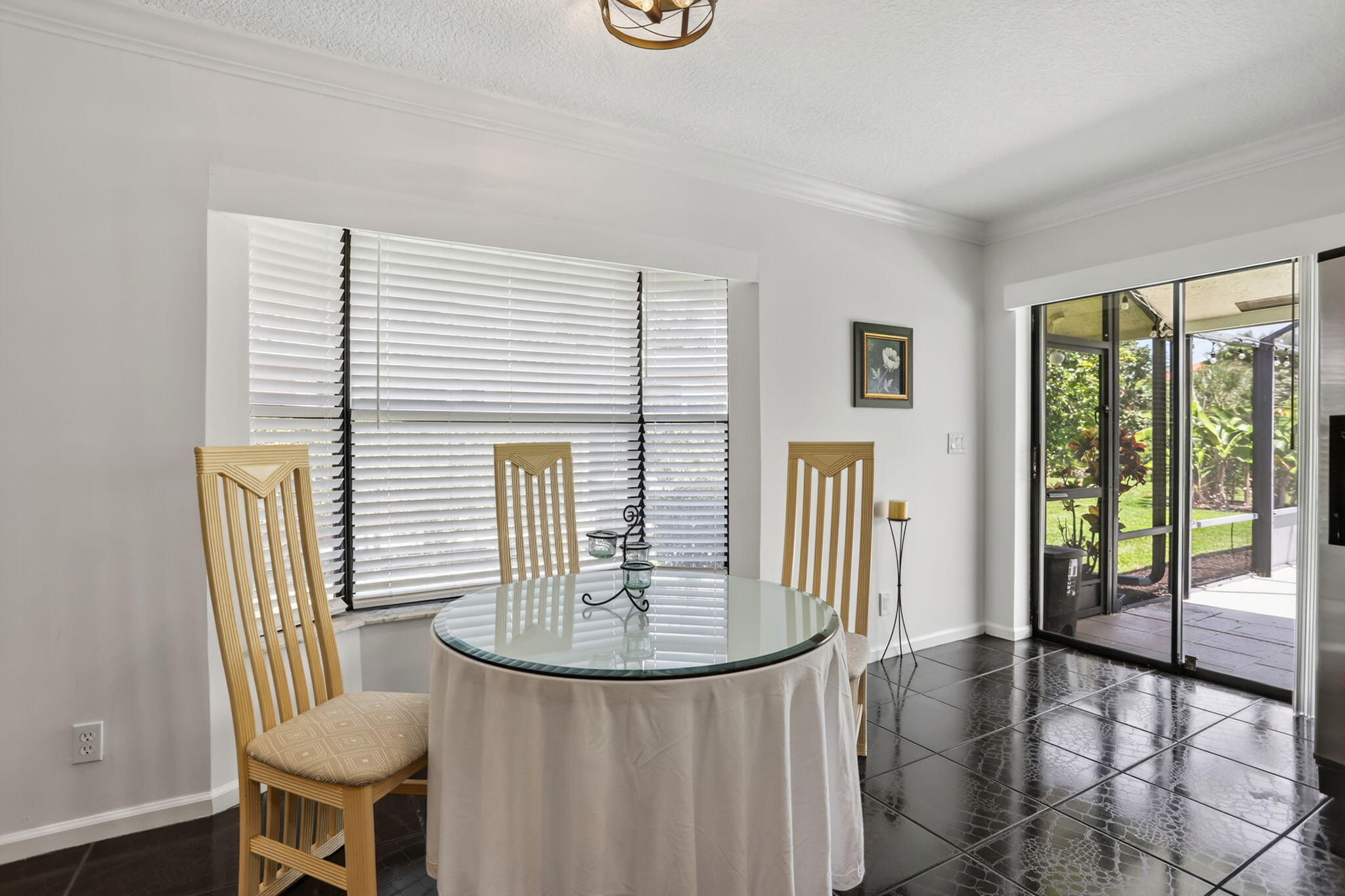 MLS #RX-11106615 image #24