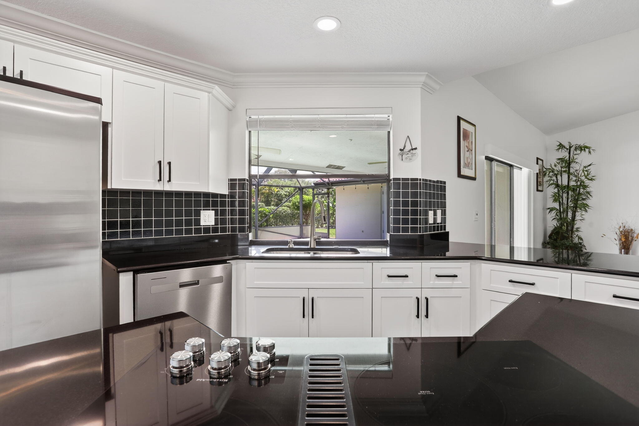 MLS #RX-11106615 image #25