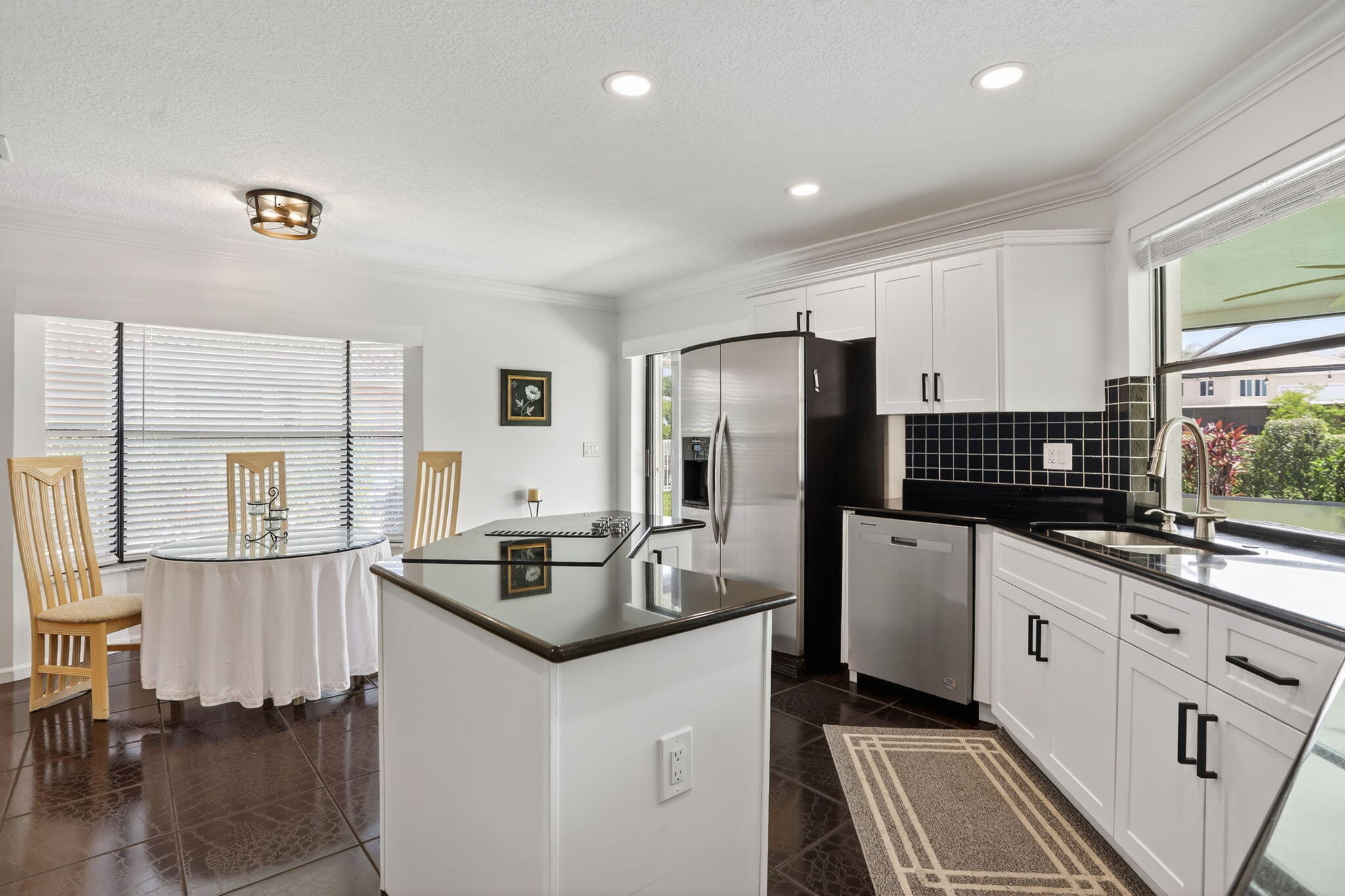 MLS #RX-11106615 image #26