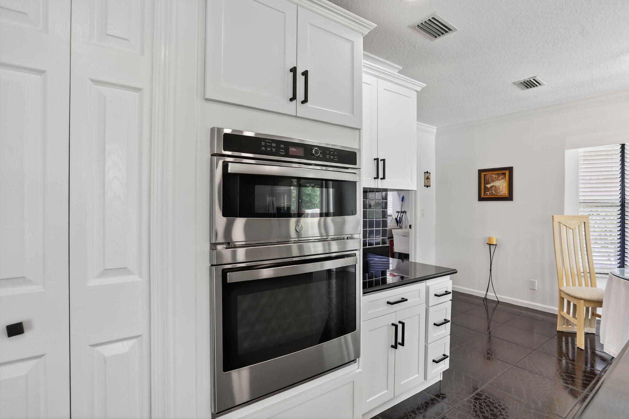 MLS #RX-11106615 image #27