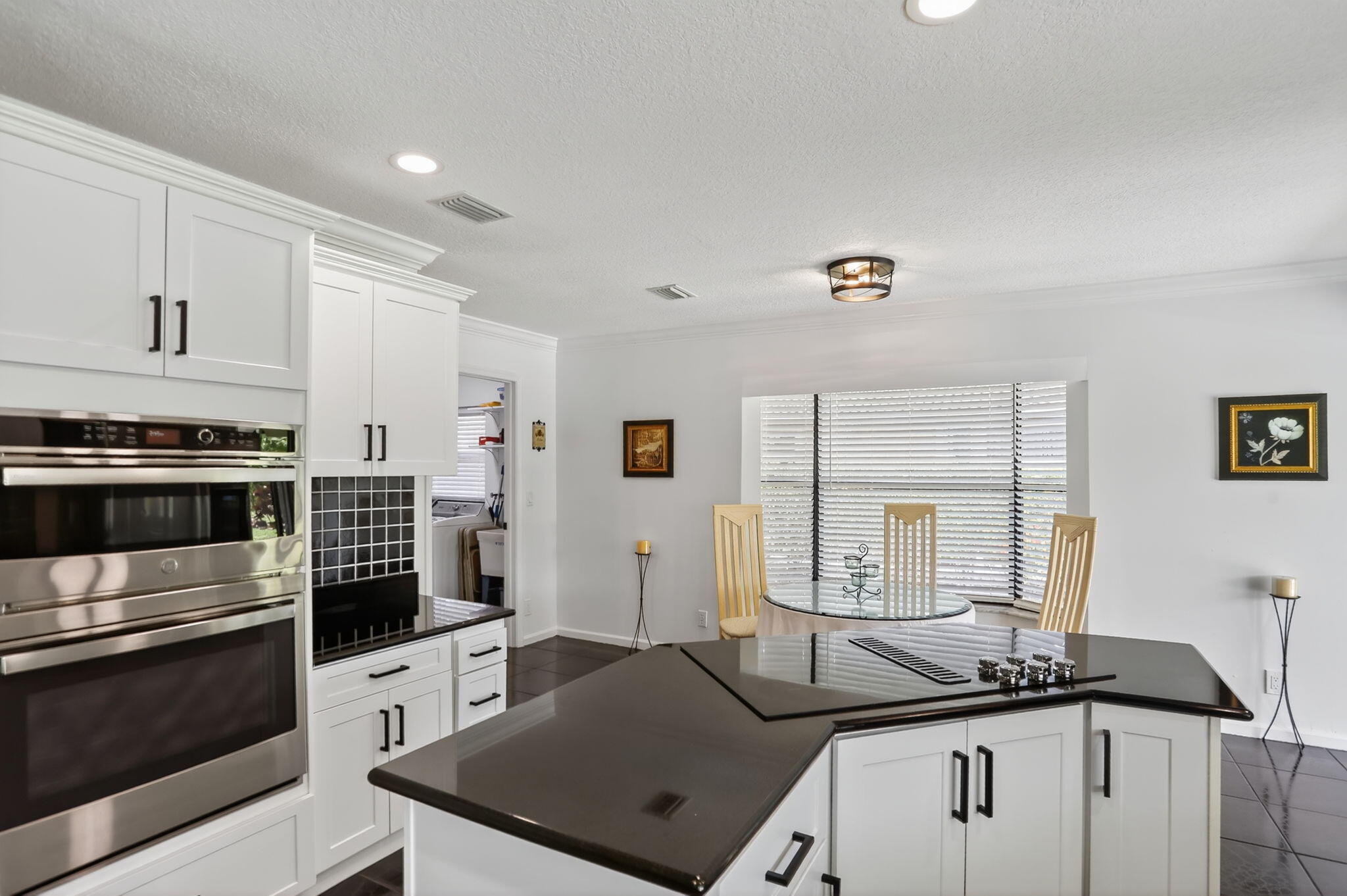 MLS #RX-11106615 image #28