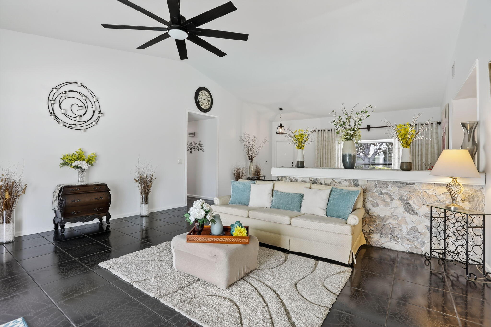 MLS #RX-11106615 image #29