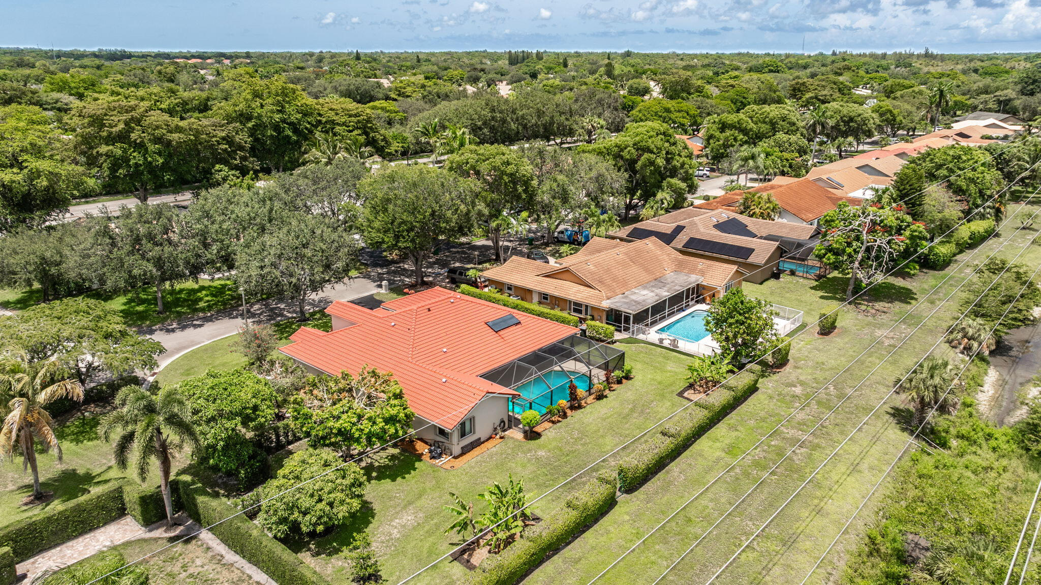 MLS #RX-11106615 image #3