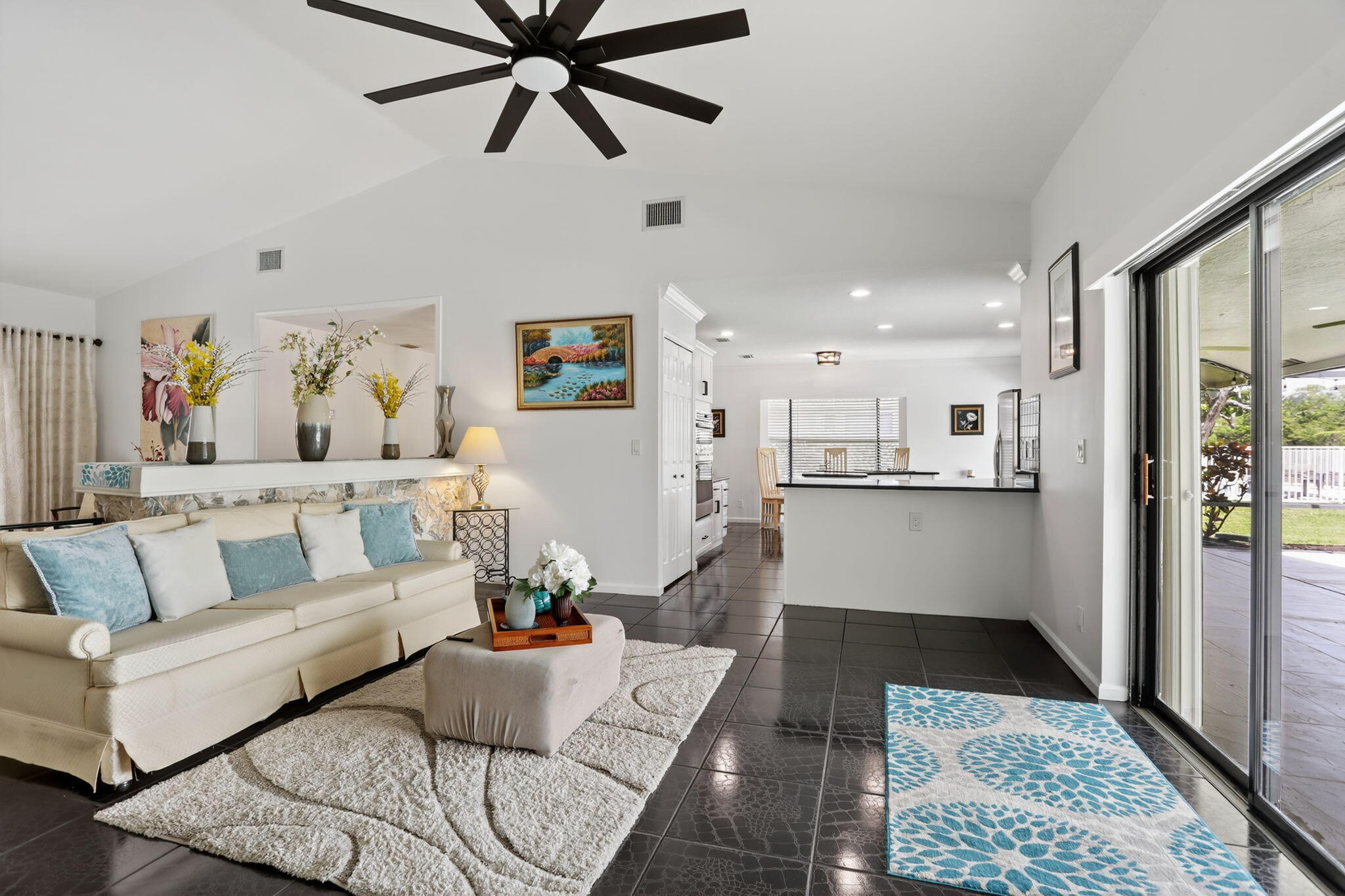 MLS #RX-11106615 image #30