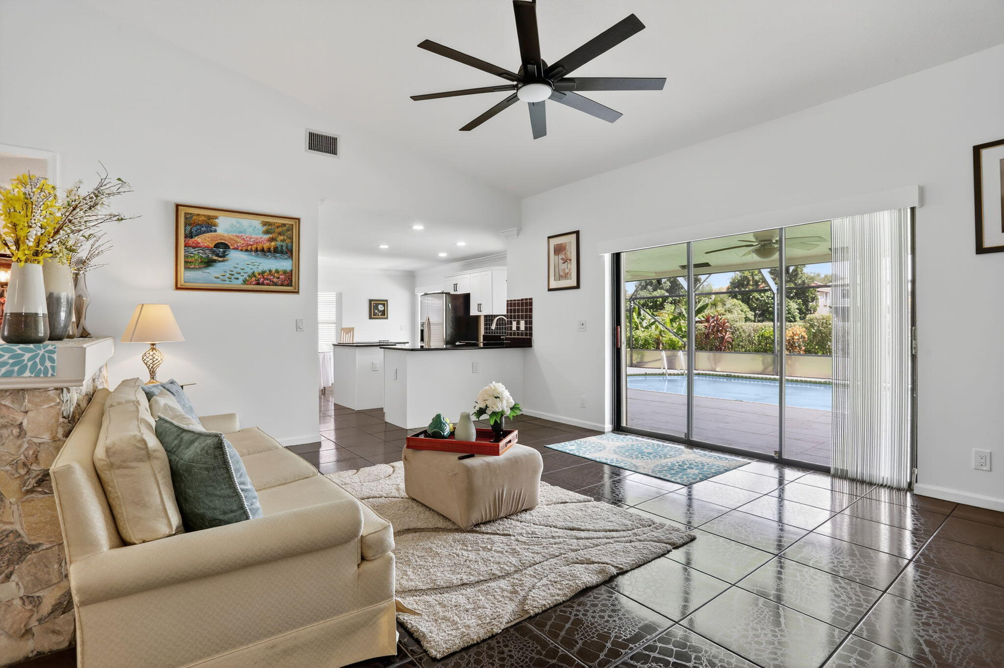 MLS #RX-11106615 image #31