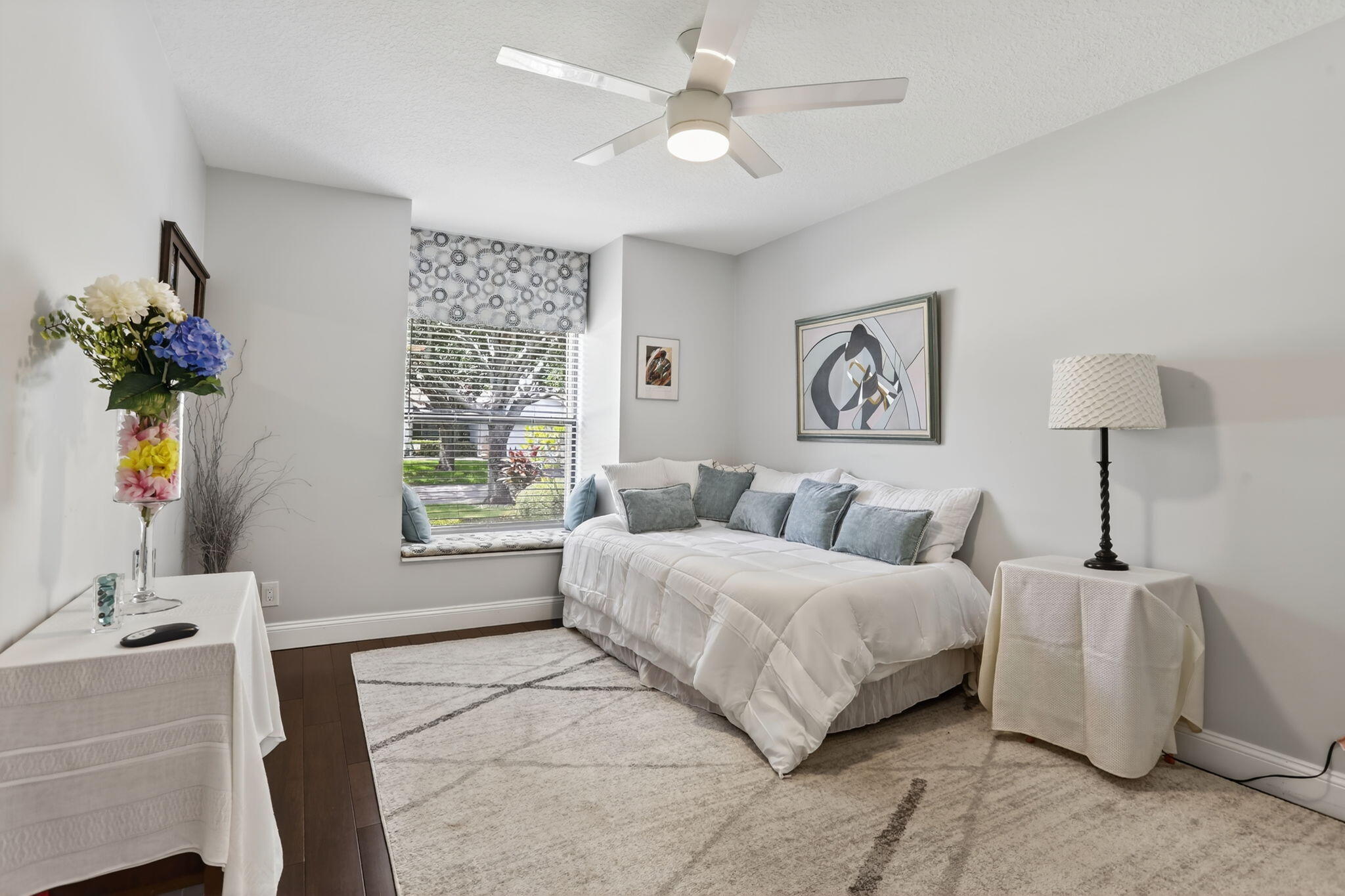 MLS #RX-11106615 image #32