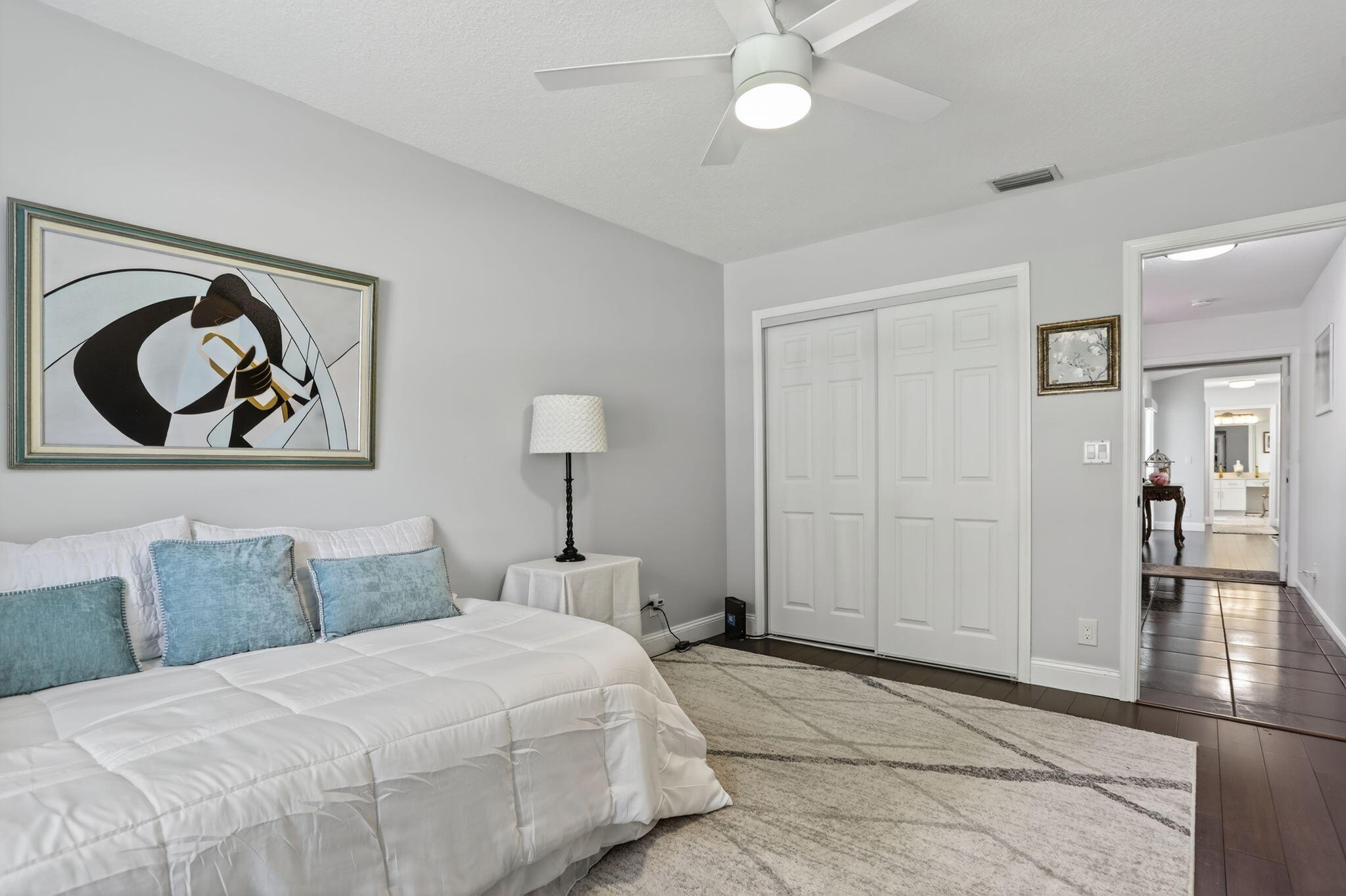 MLS #RX-11106615 image #33