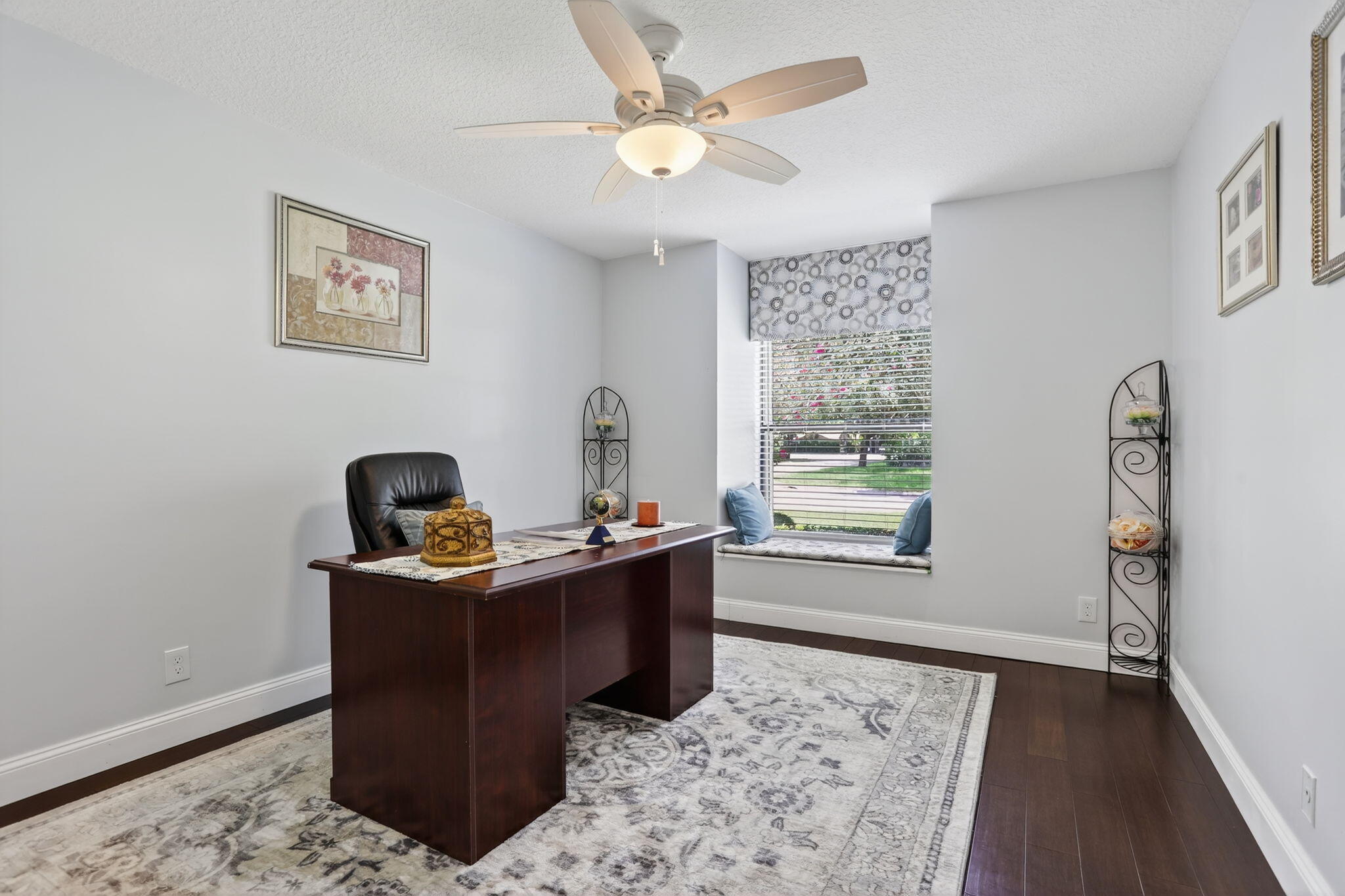 MLS #RX-11106615 image #34