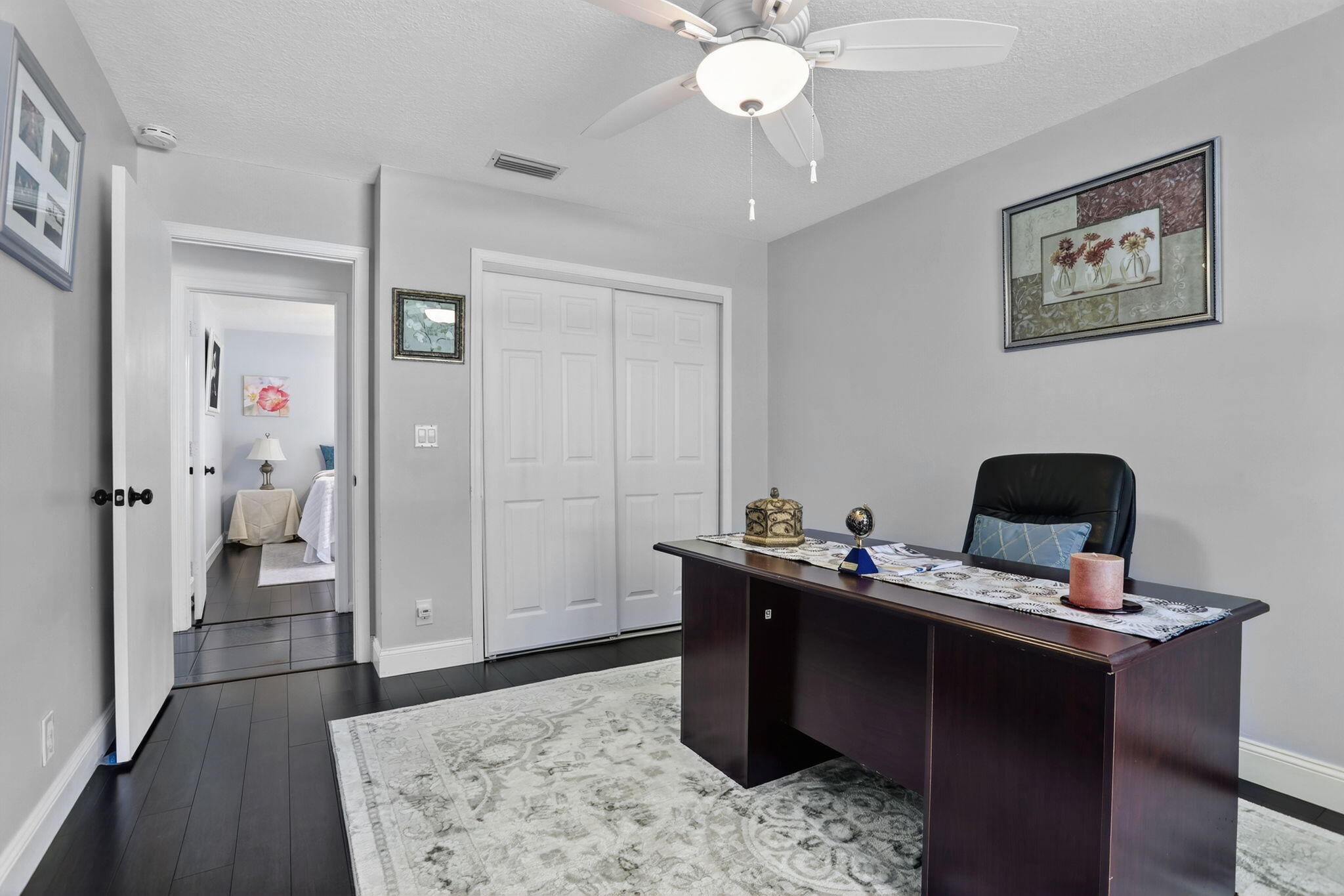 MLS #RX-11106615 image #35