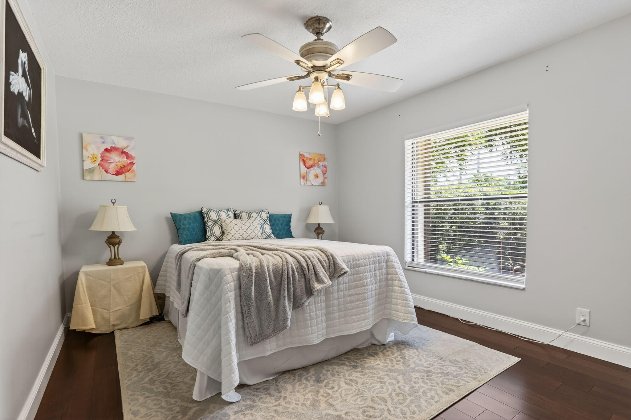 MLS #RX-11106615 image #36