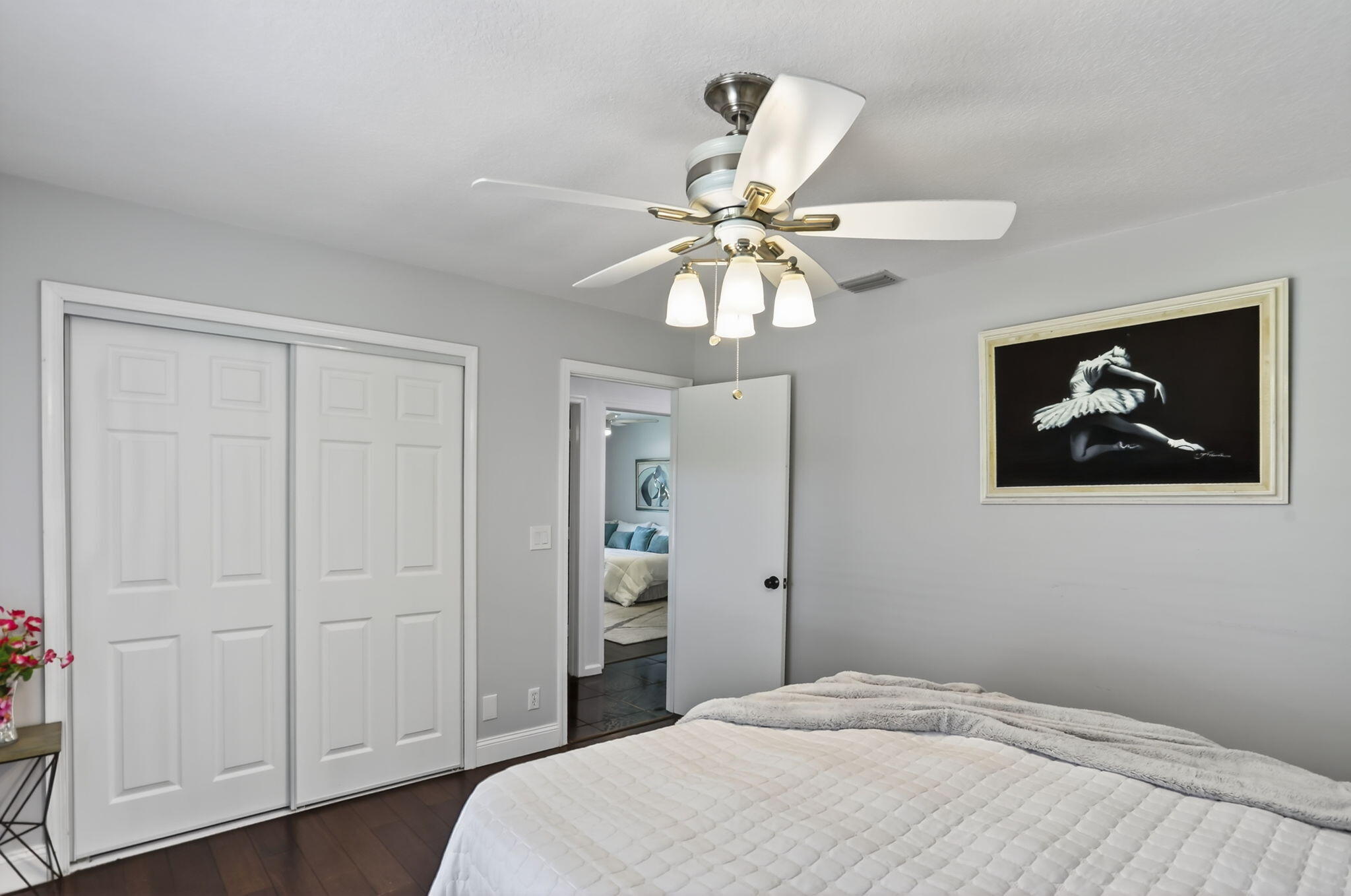 MLS #RX-11106615 image #37