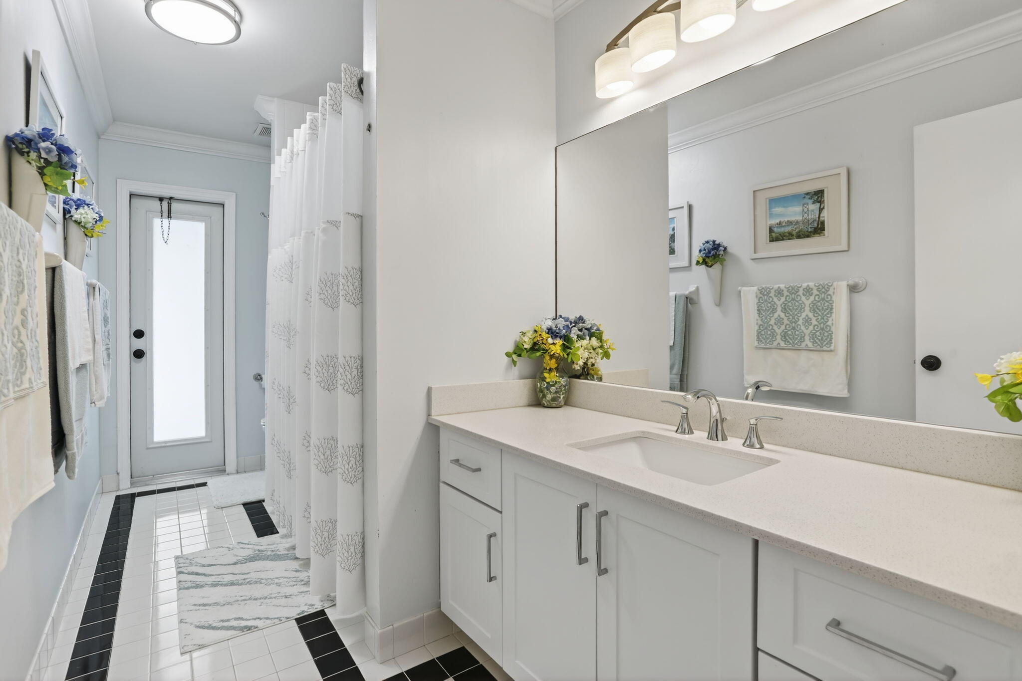 MLS #RX-11106615 image #38