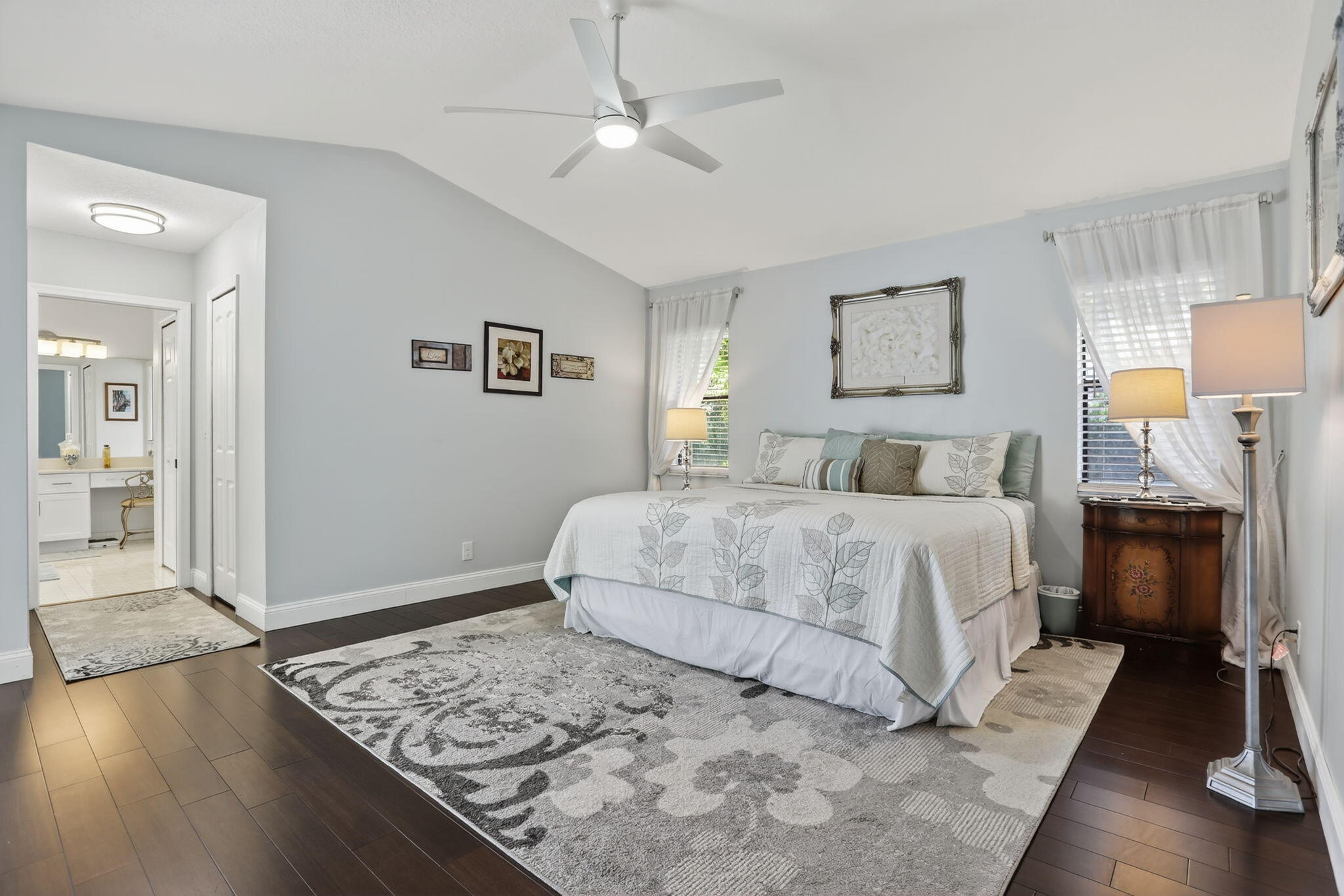 MLS #RX-11106615 image #39