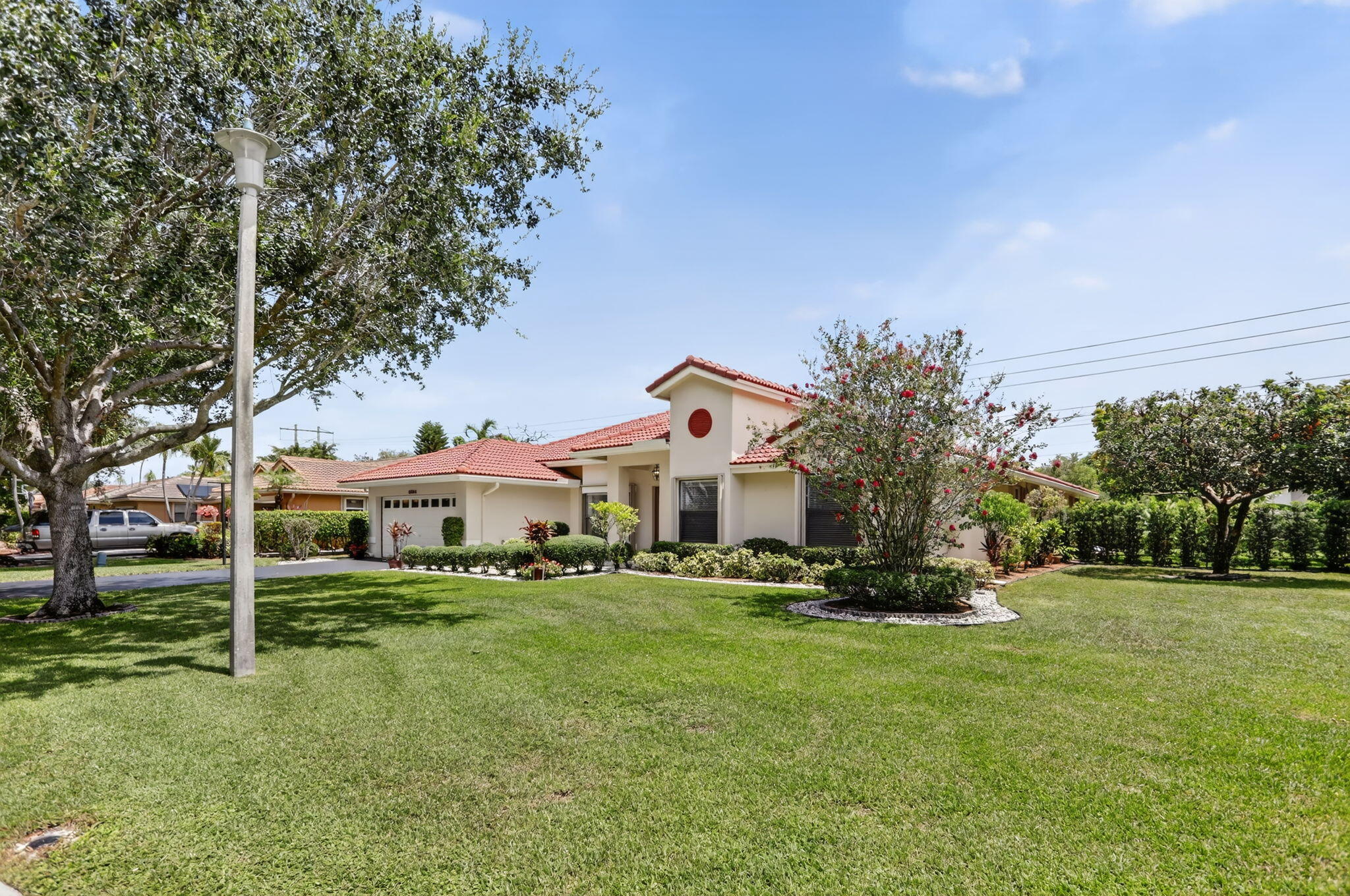 MLS #RX-11106615 image #4