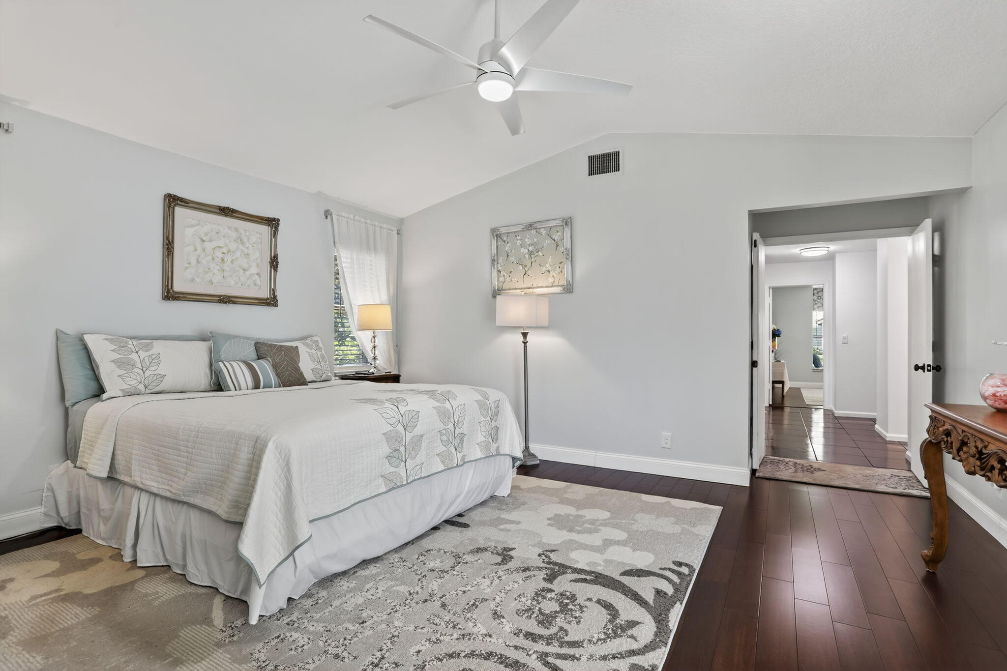 MLS #RX-11106615 image #40