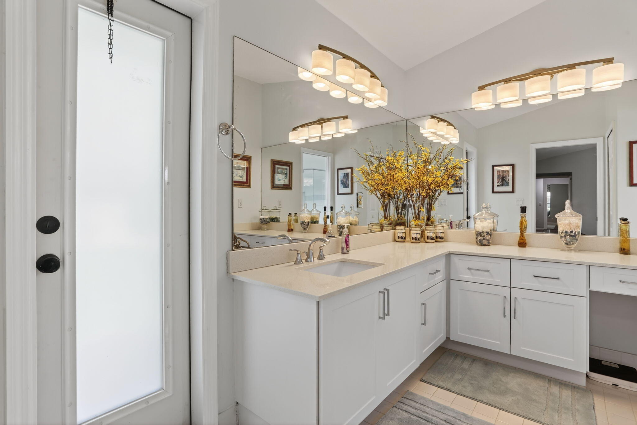 MLS #RX-11106615 image #41