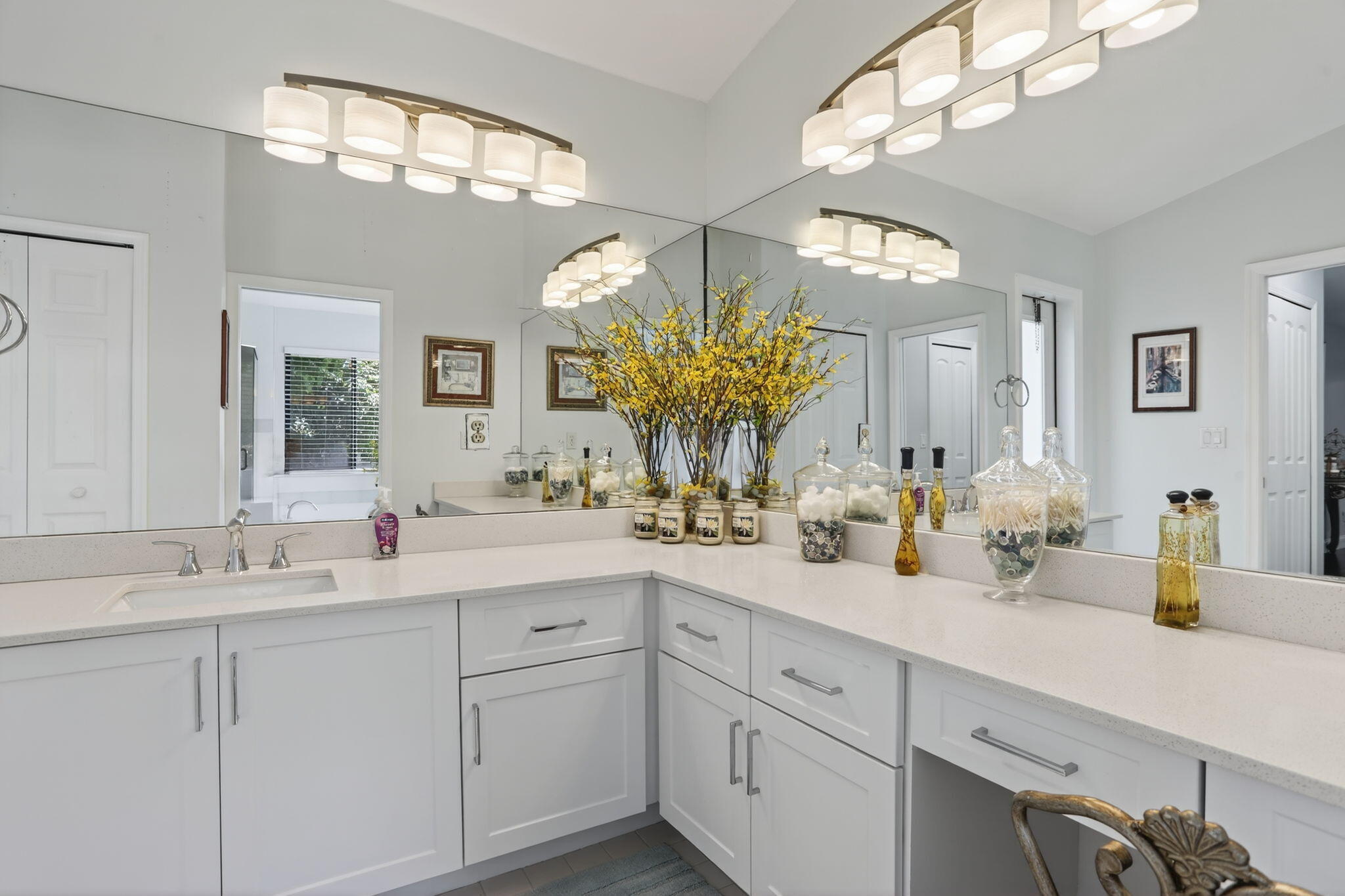 MLS #RX-11106615 image #42