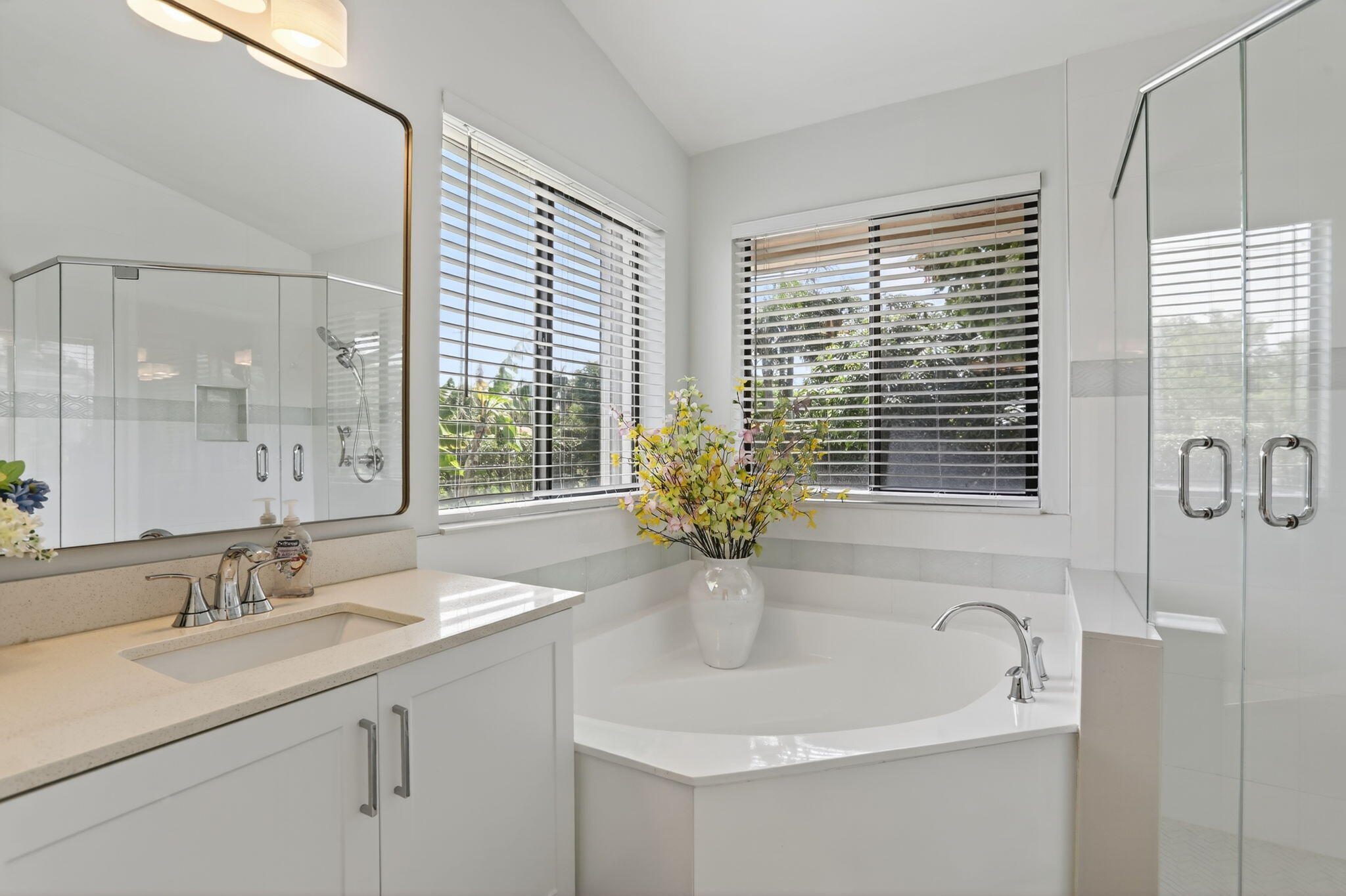 MLS #RX-11106615 image #43