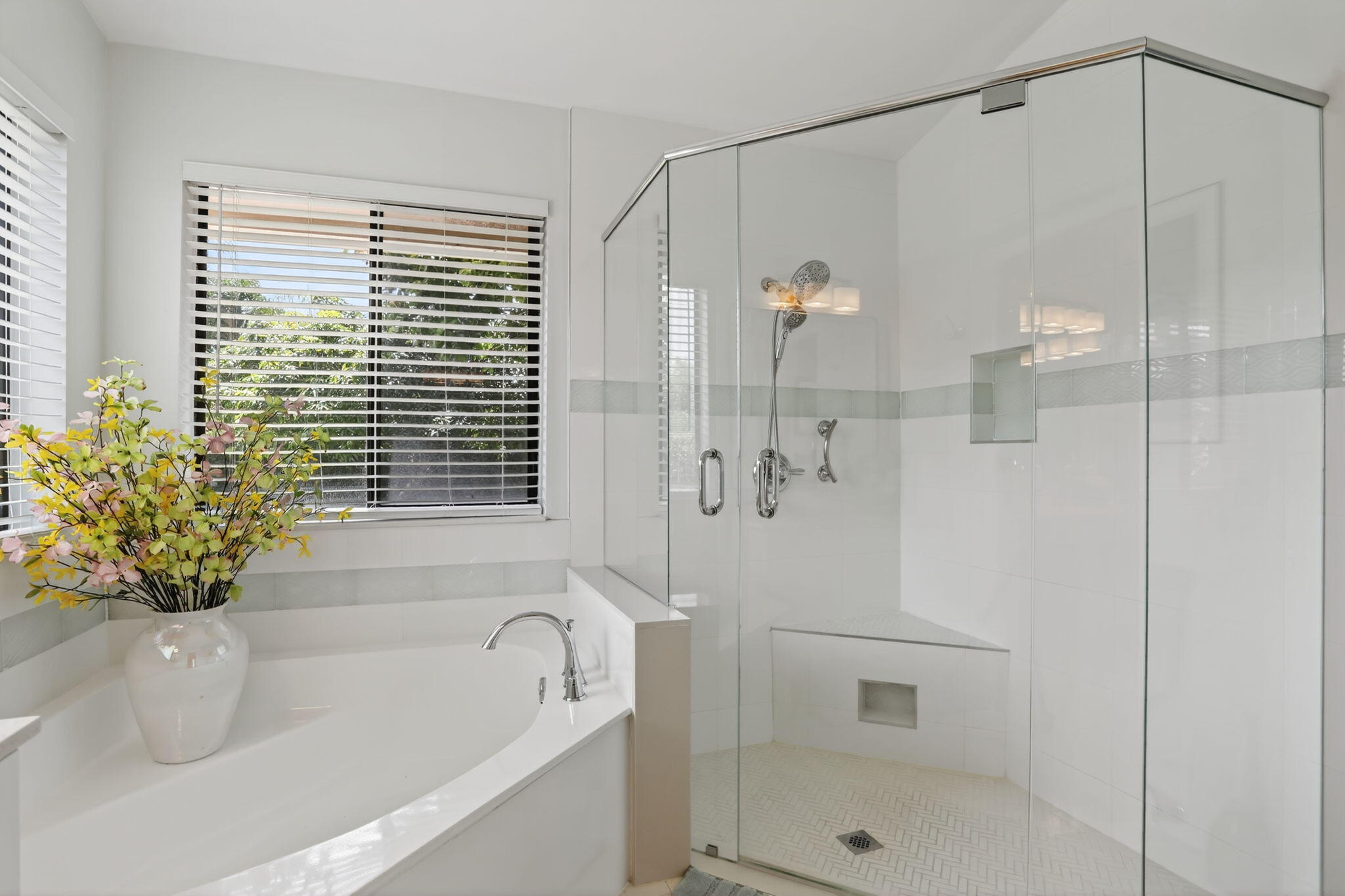 MLS #RX-11106615 image #44