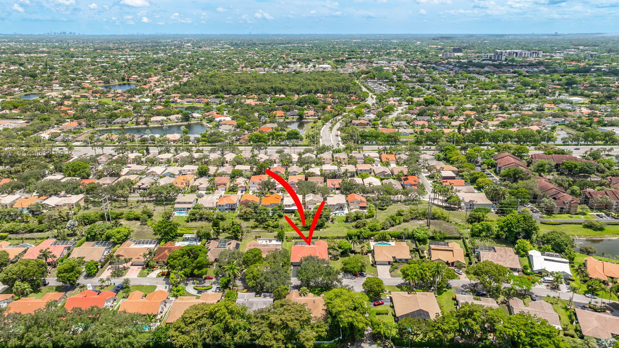 MLS #RX-11106615 image #47