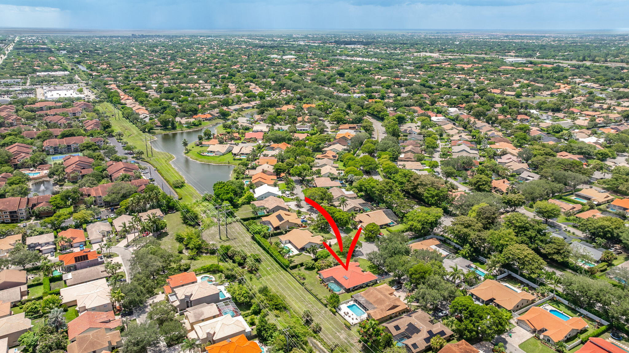 MLS #RX-11106615 image #48