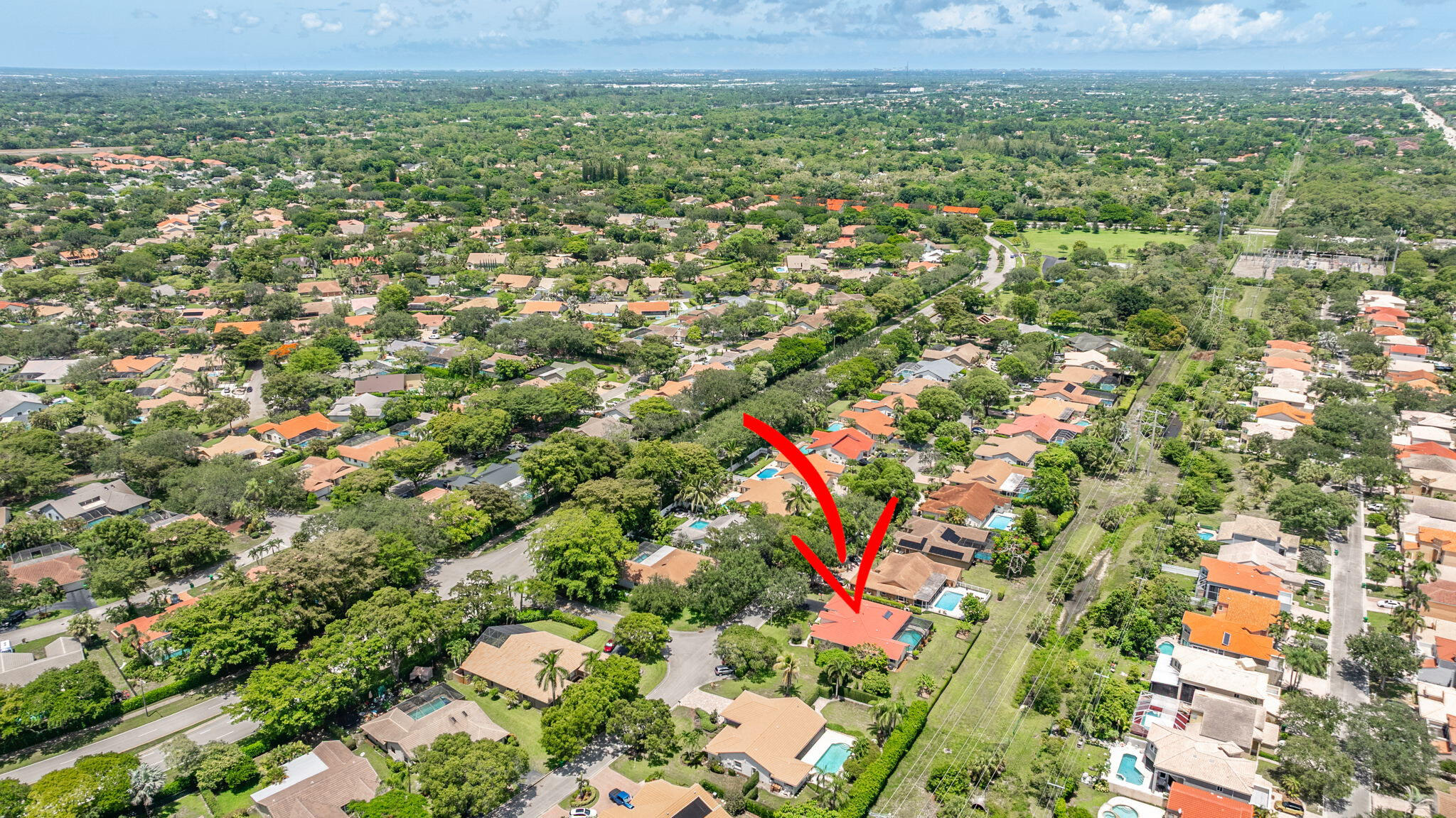 MLS #RX-11106615 image #49