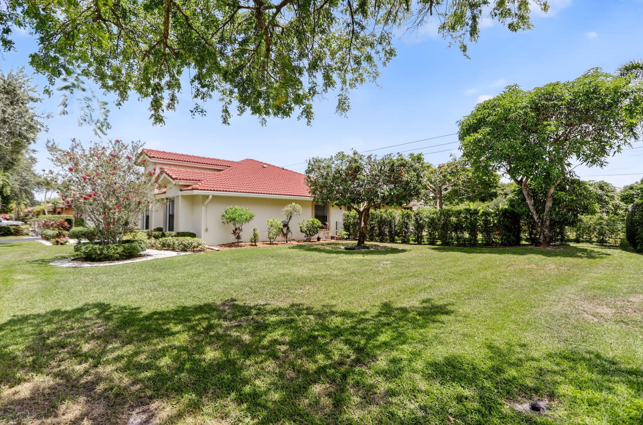 MLS #RX-11106615 image #5