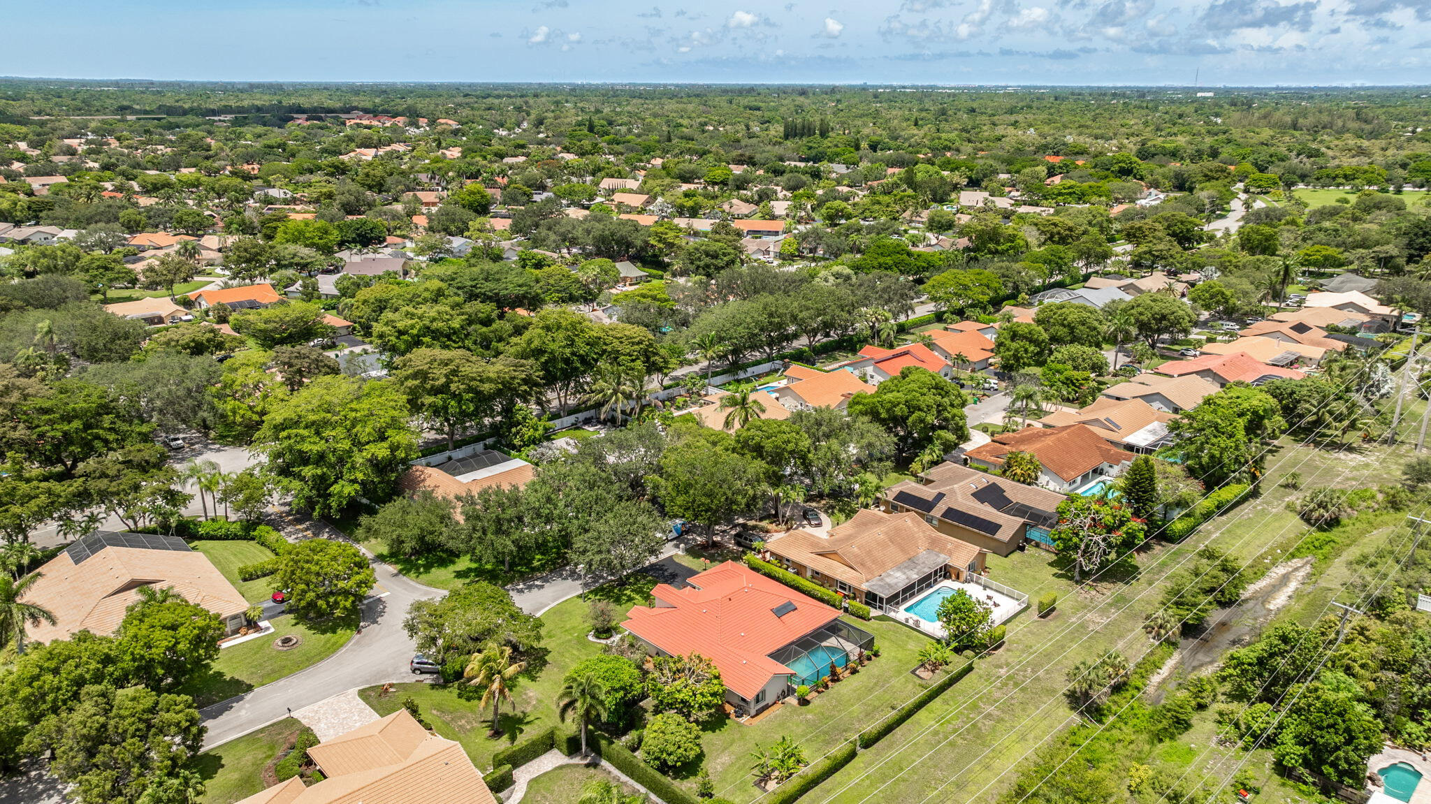 MLS #RX-11106615 image #50