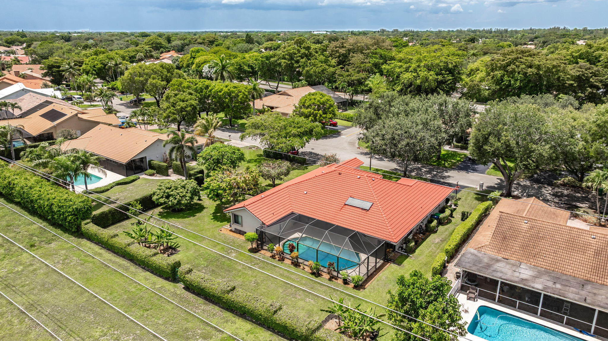 MLS #RX-11106615 image #51