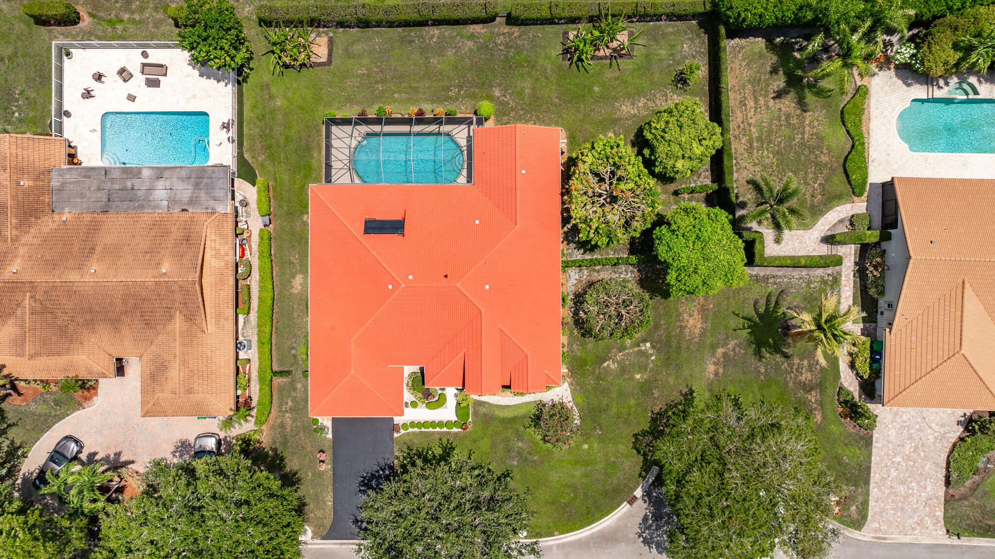 MLS #RX-11106615 image #52