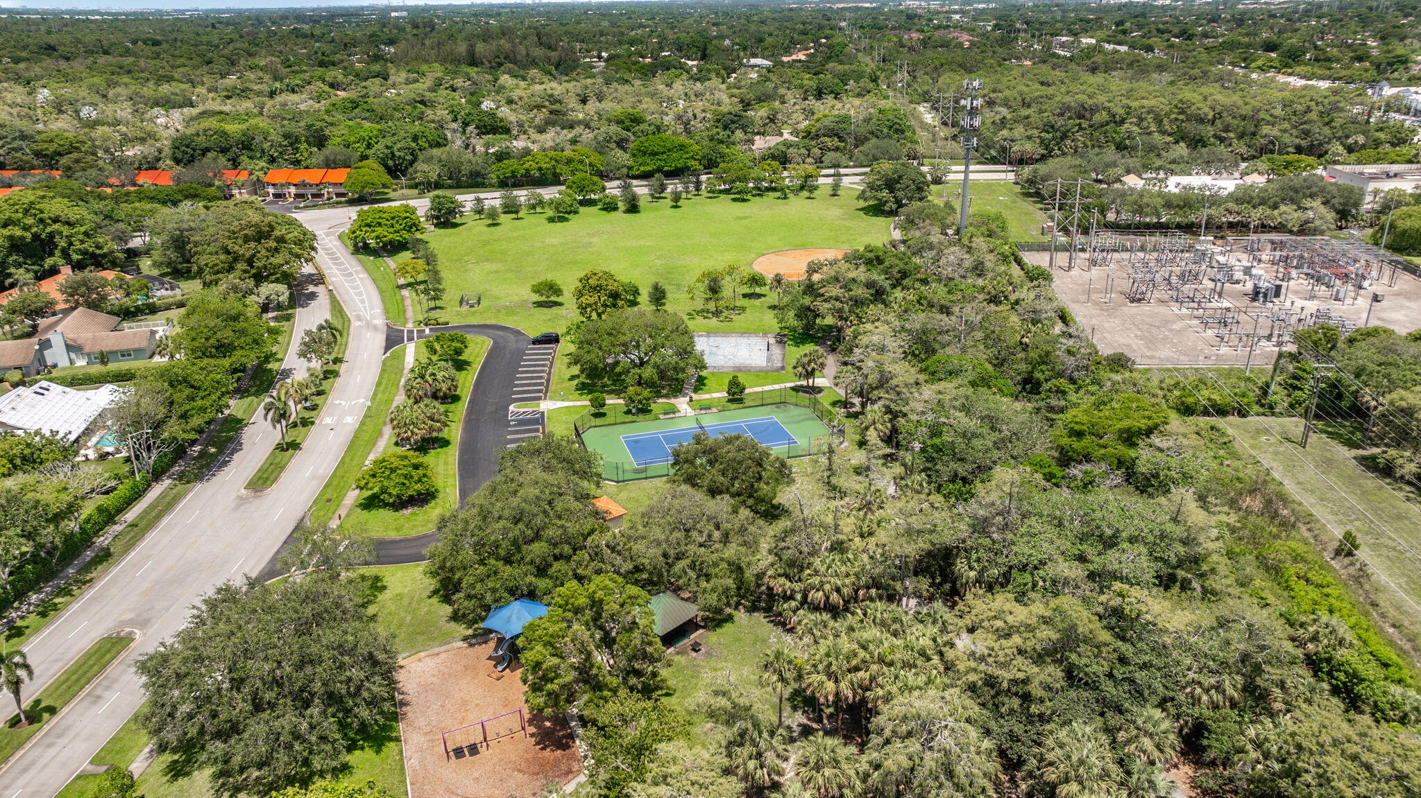 MLS #RX-11106615 image #53