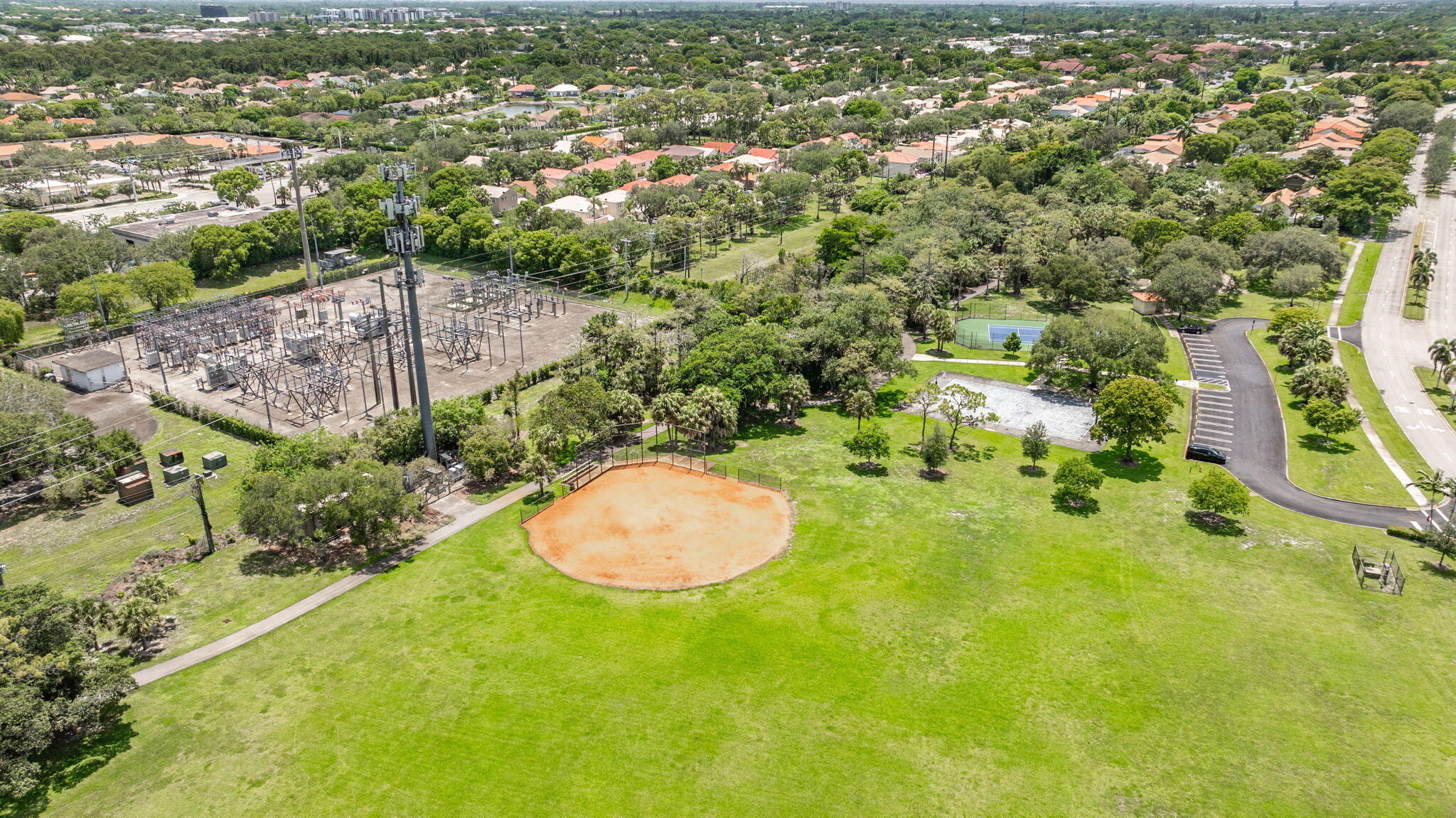 MLS #RX-11106615 image #54