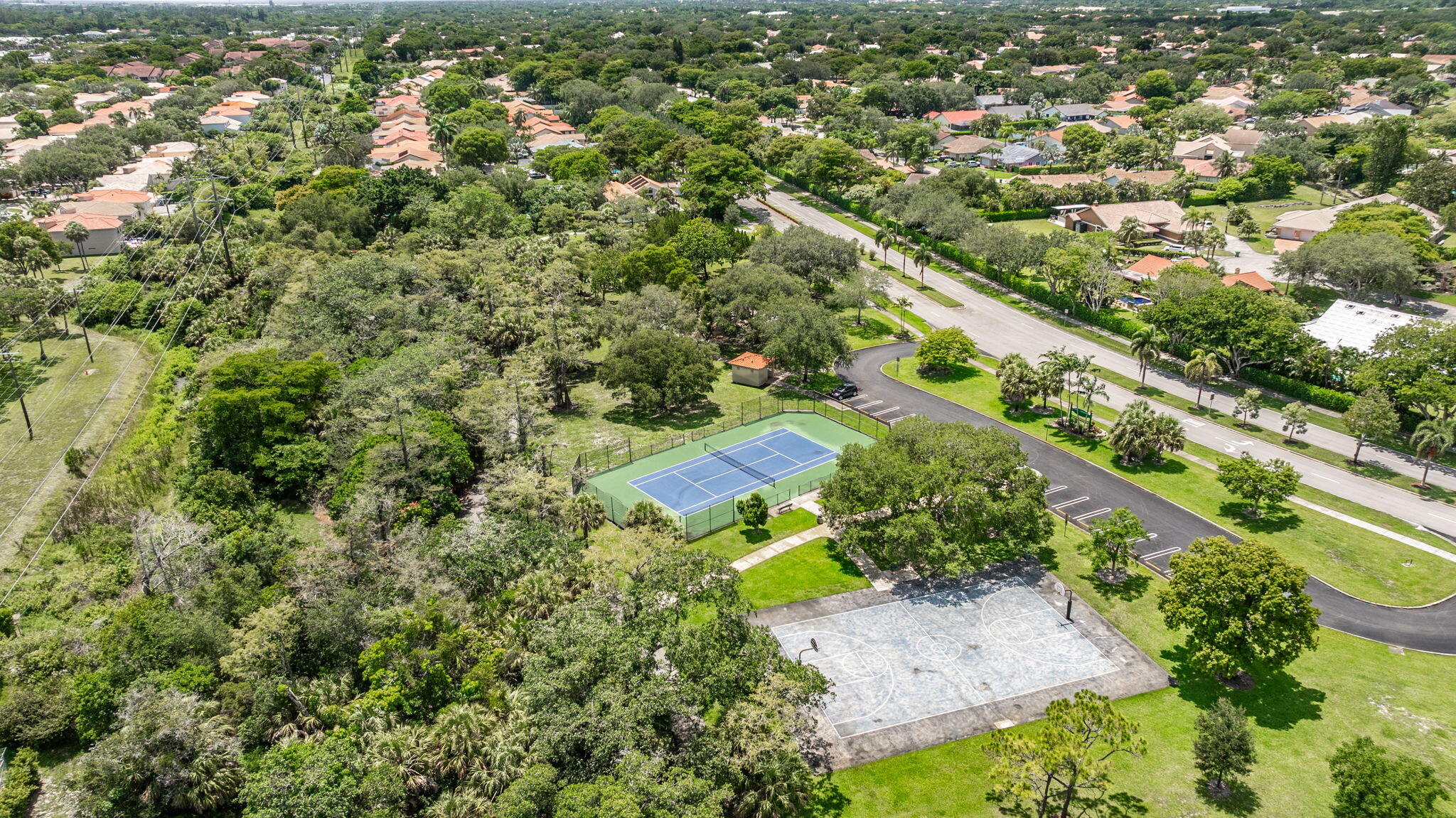 MLS #RX-11106615 image #55