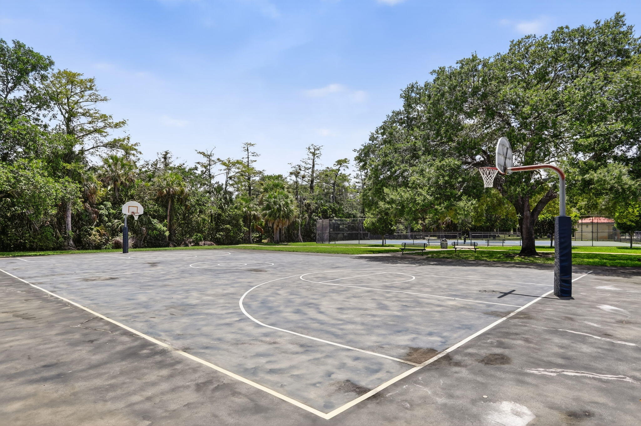 MLS #RX-11106615 image #57