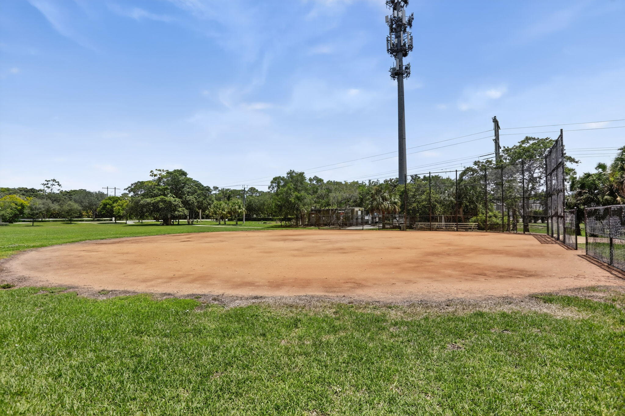 MLS #RX-11106615 image #59