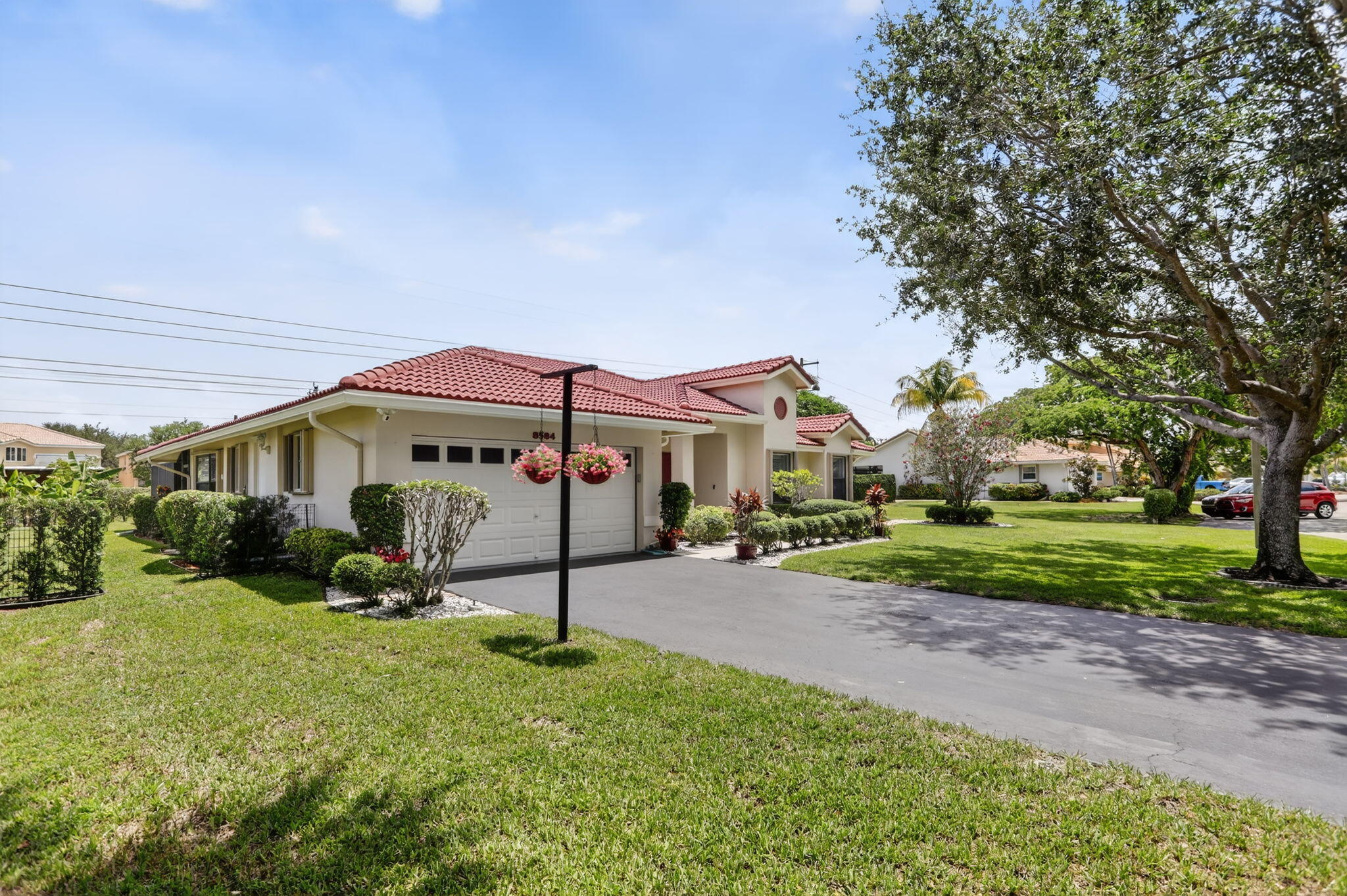 MLS #RX-11106615 image #6