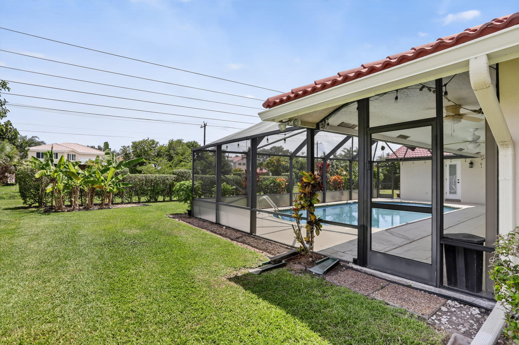 MLS #RX-11106615 image #7