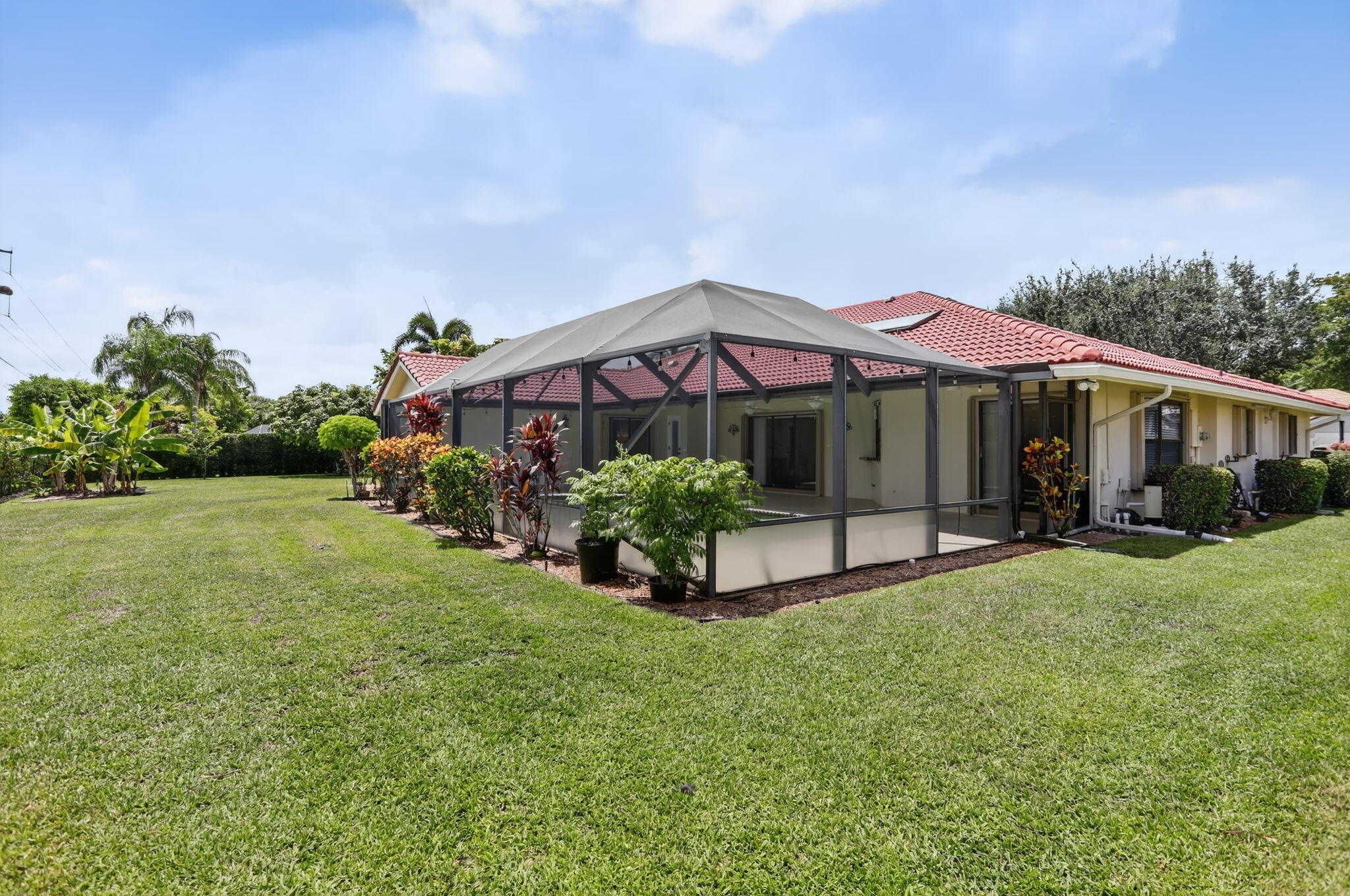 MLS #RX-11106615 image #8