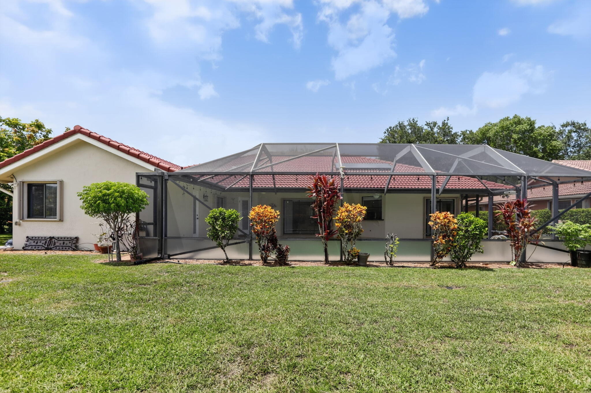 MLS #RX-11106615 image #9