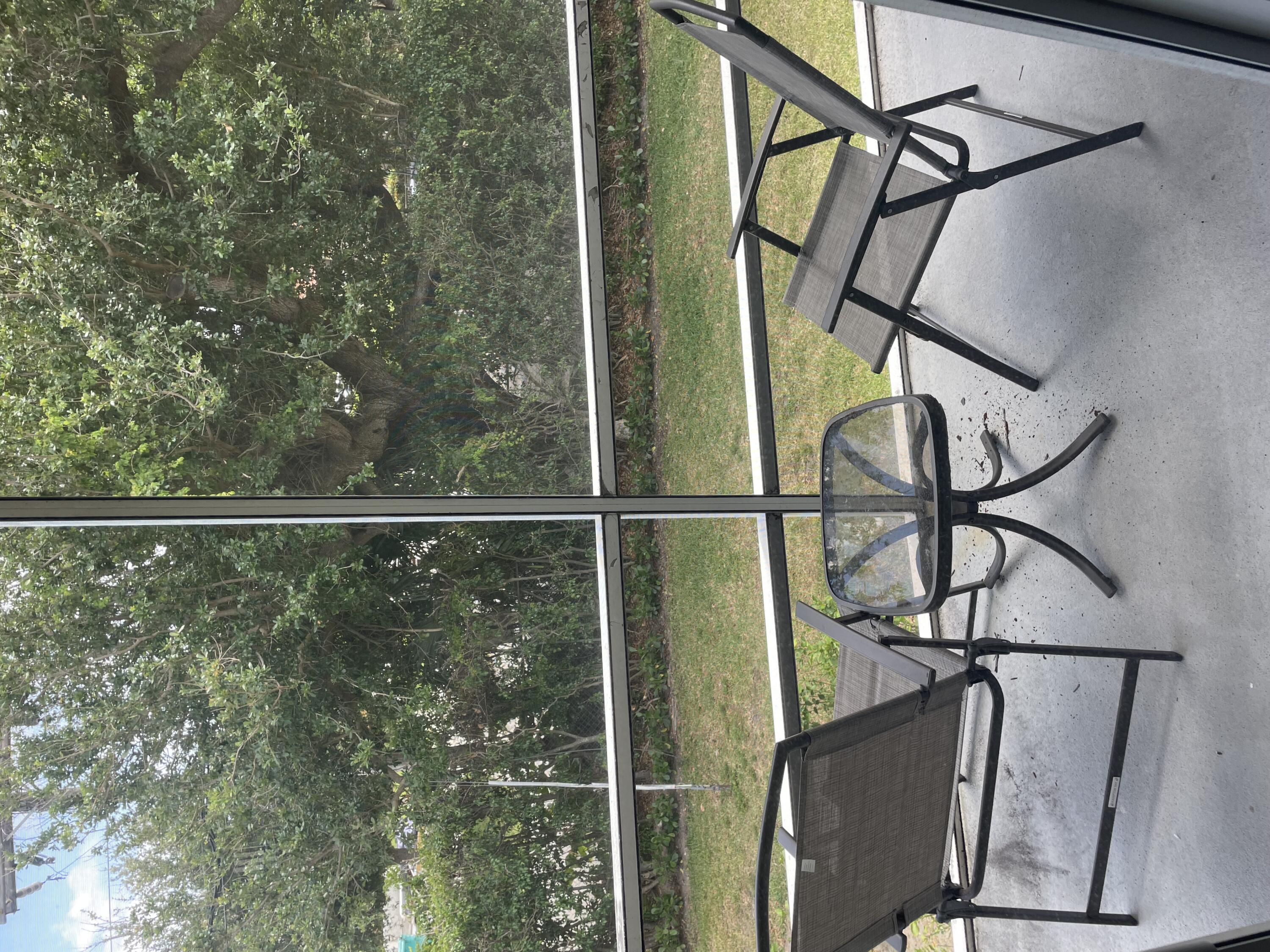 MLS #RX-11077529 image #0