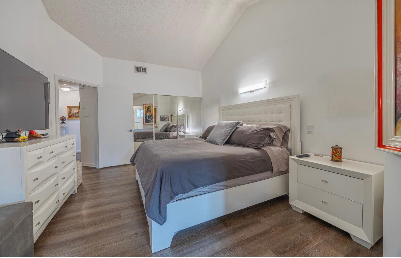 MLS #RX-11106695 image #10