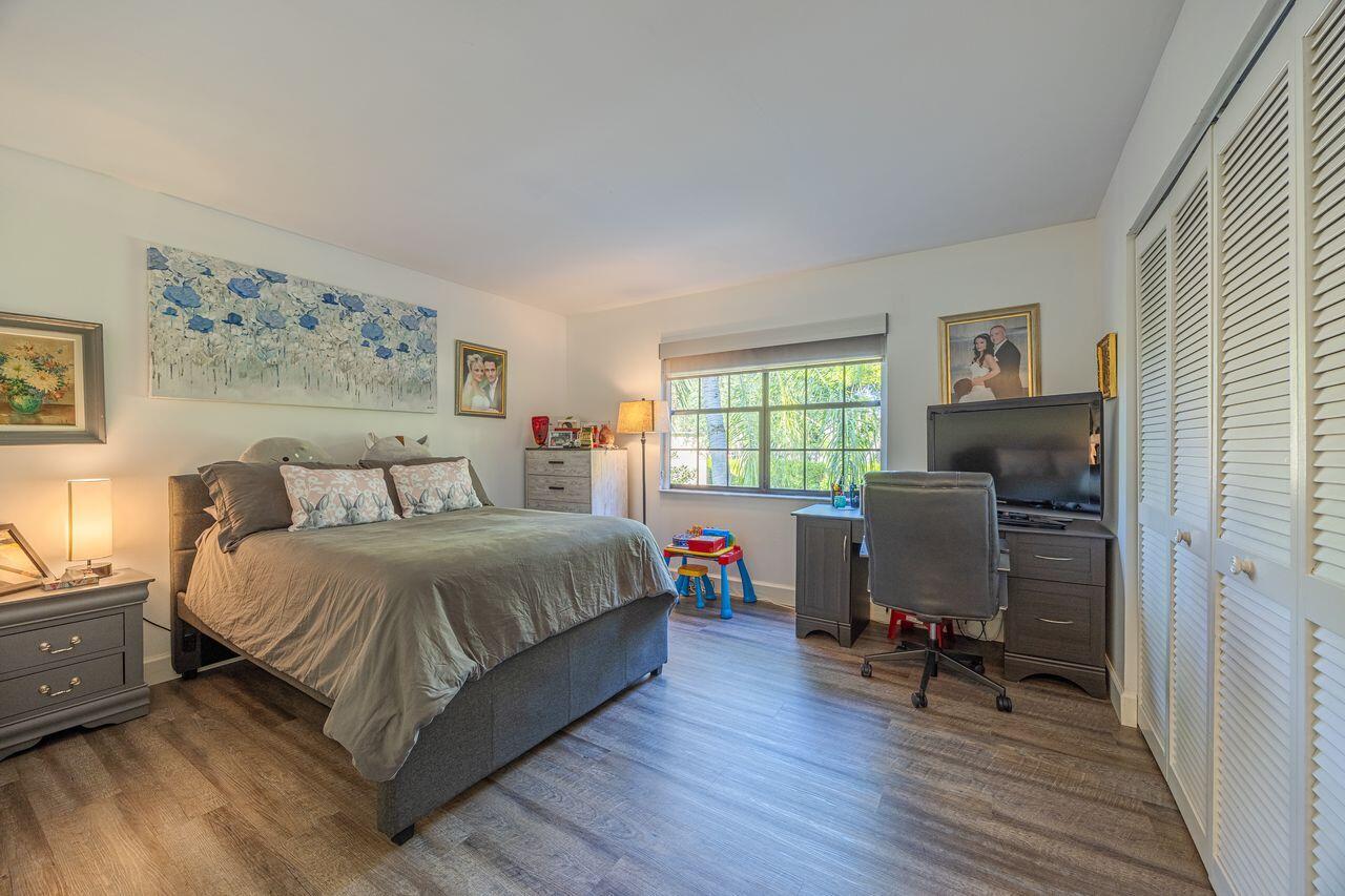 MLS #RX-11106695 image #12