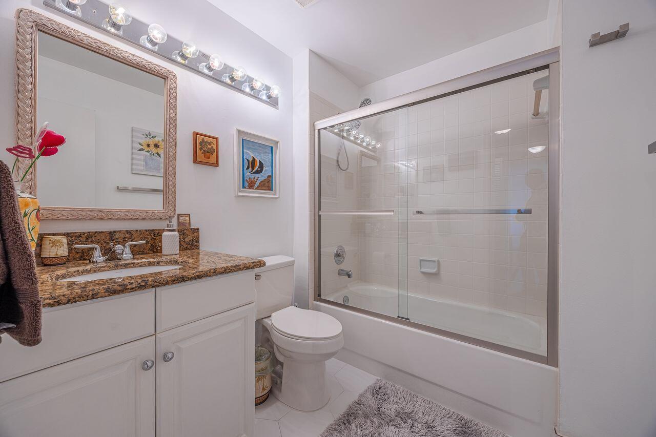 MLS #RX-11106695 image #13