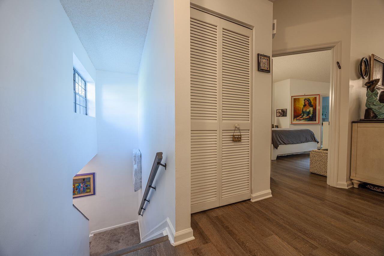 MLS #RX-11106695 image #14