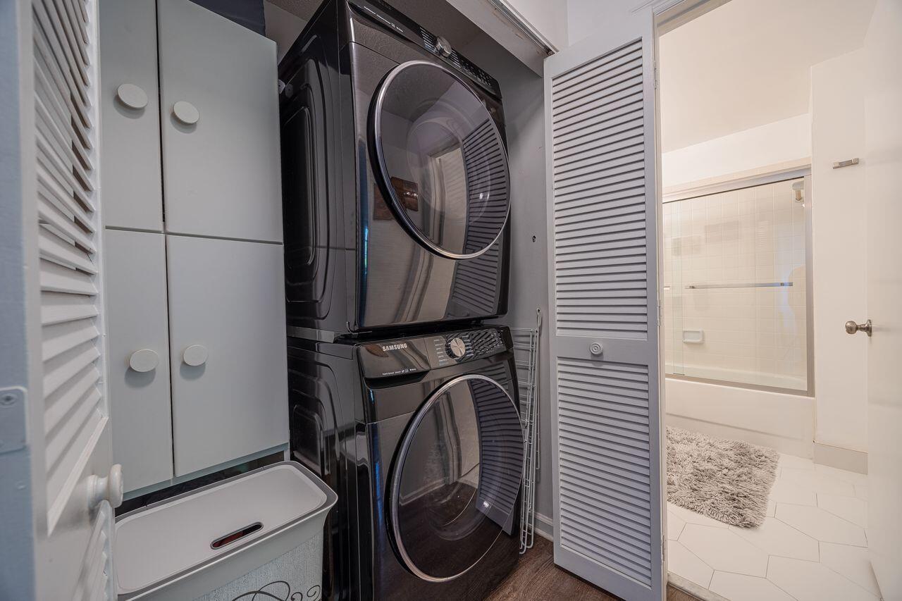 MLS #RX-11106695 image #15