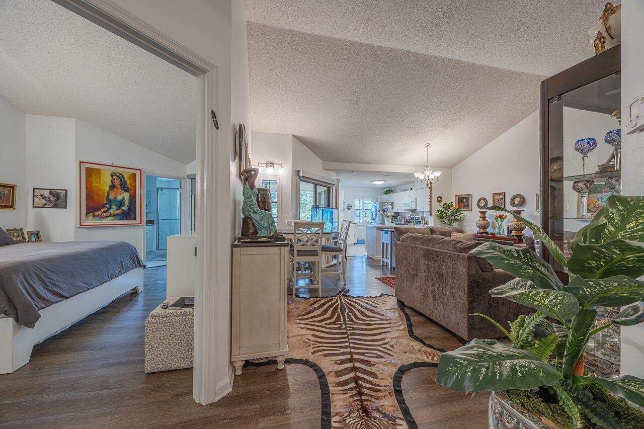 MLS #RX-11106695 image #16