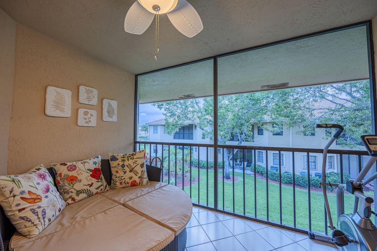 MLS #RX-11106695 image #17