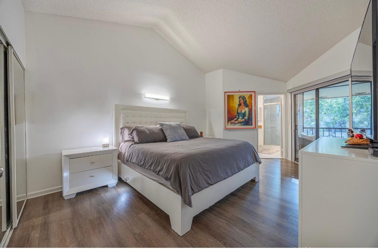 MLS #RX-11106695 image #18